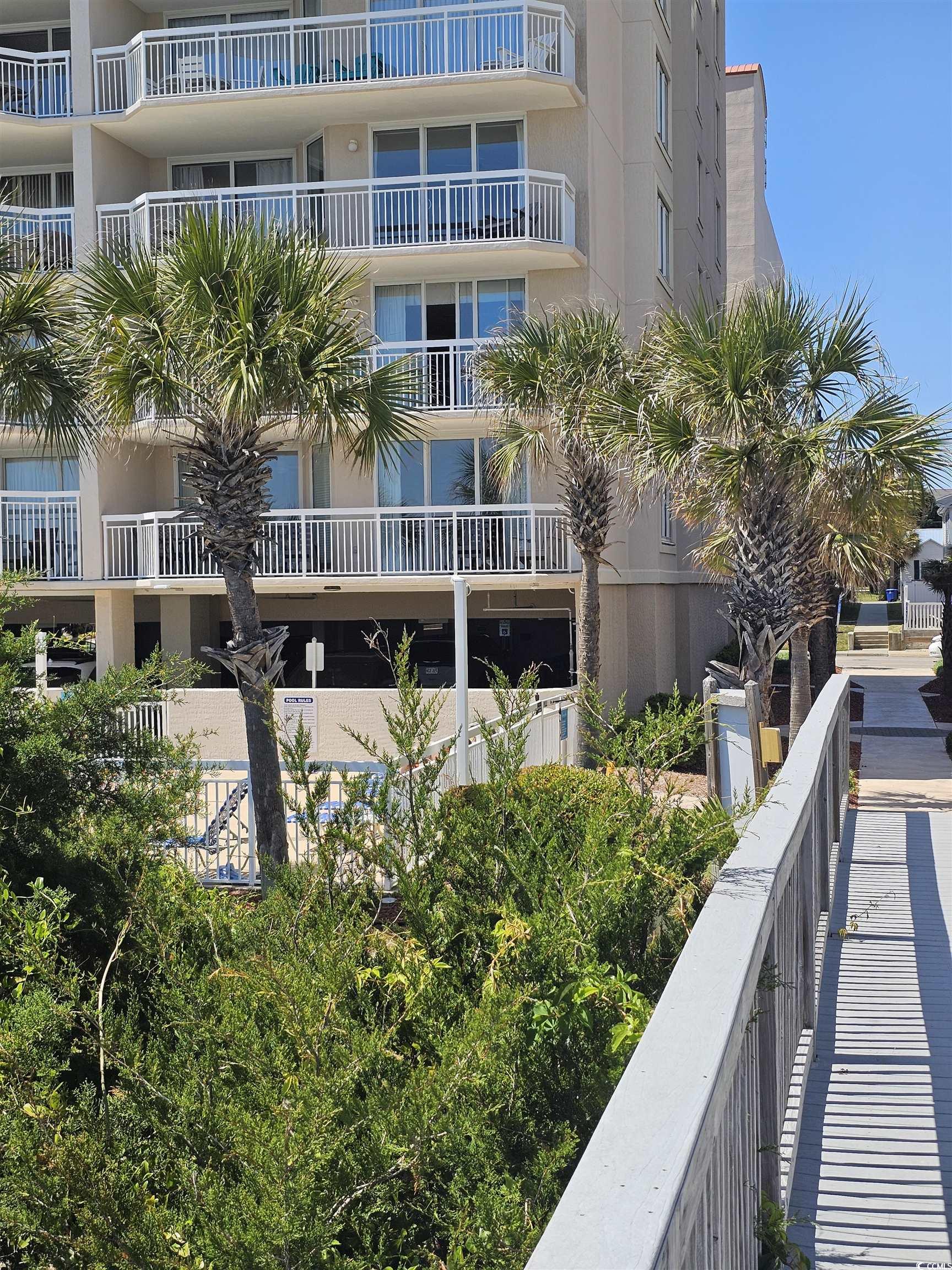 1625 S Ocean Blvd. Property Photo 37