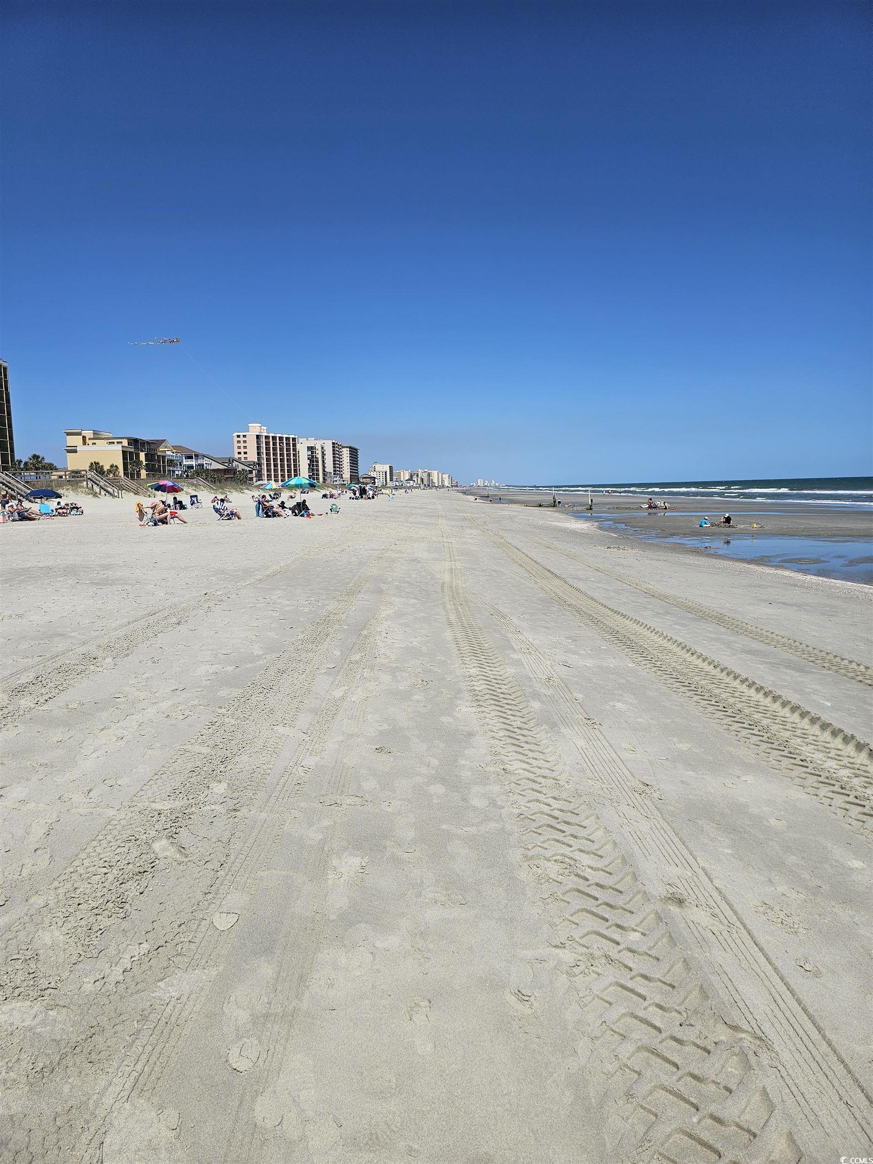 1625 S Ocean Blvd. Property Photo 38