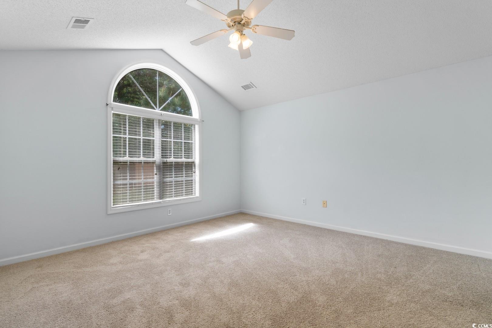 4591 Hidden Creek Ln. Property Photo 18