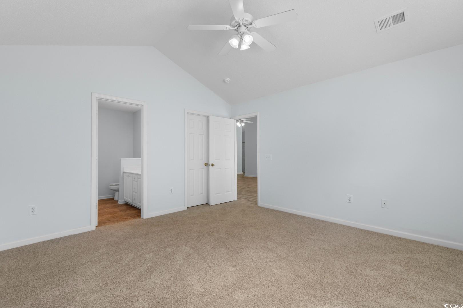 4591 Hidden Creek Ln. Property Photo 19
