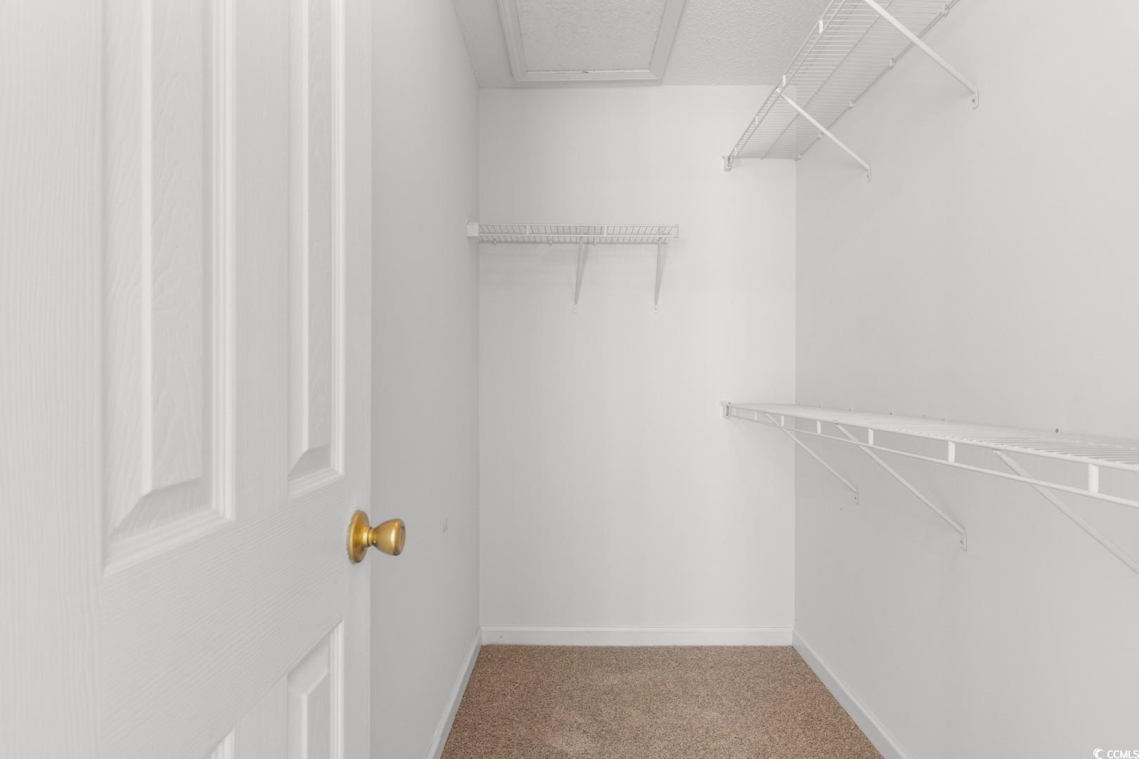 4591 Hidden Creek Ln. Property Photo 20