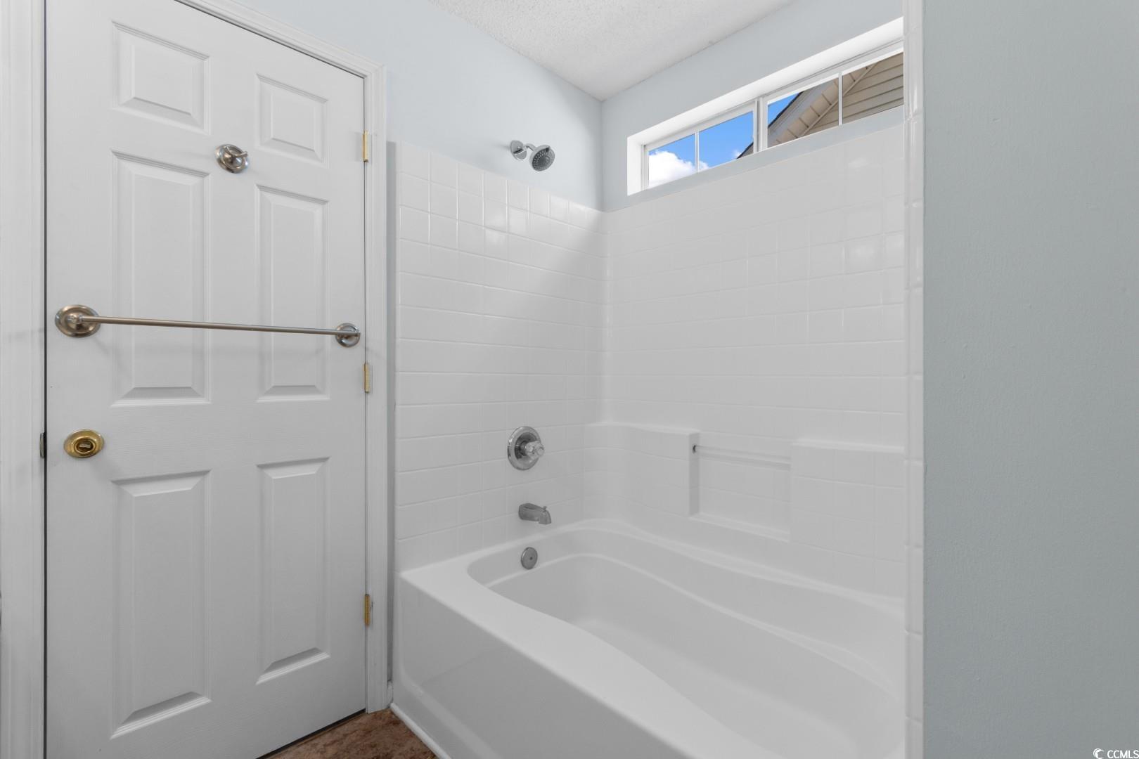 4591 Hidden Creek Ln. Property Photo 22