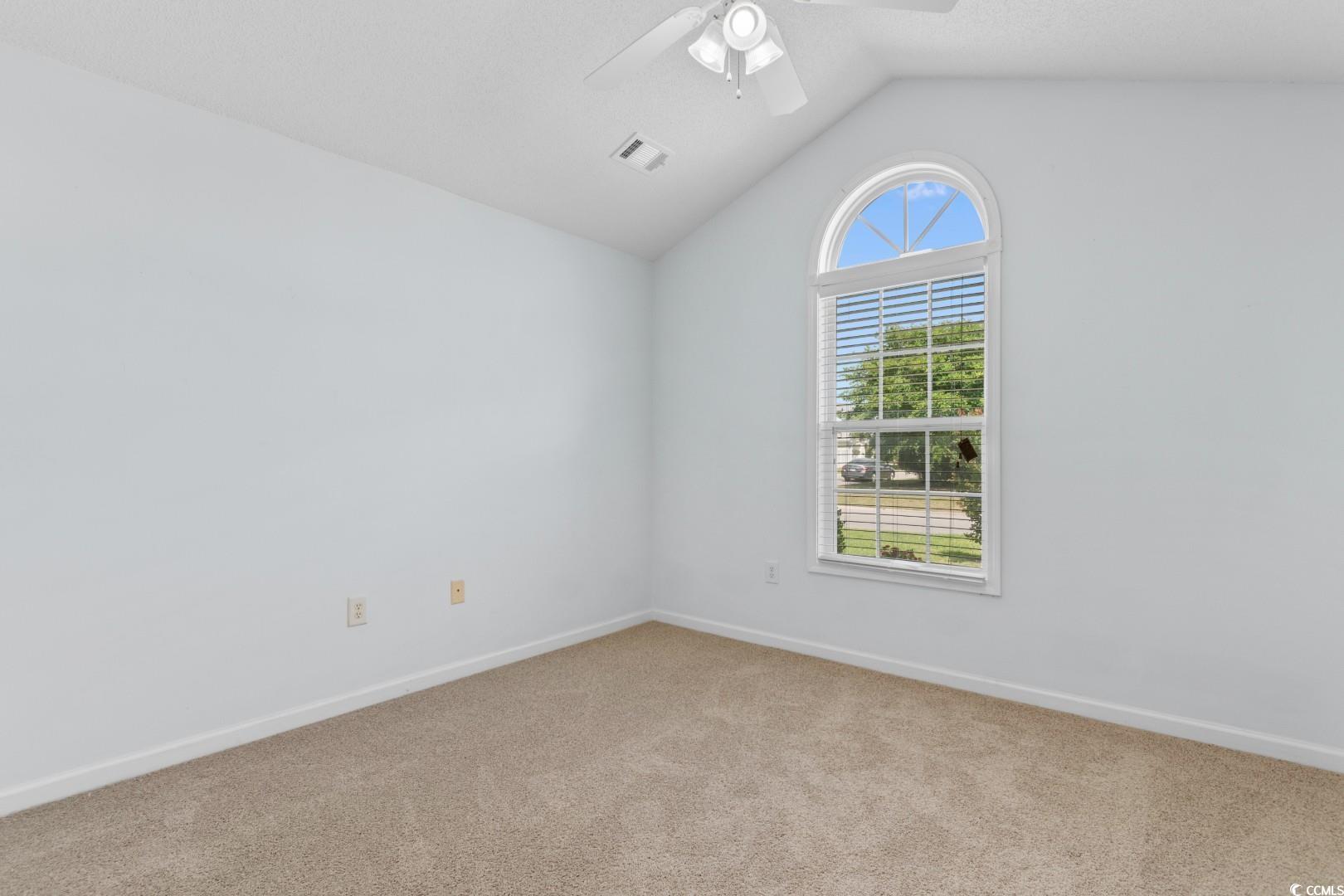 4591 Hidden Creek Ln. Property Photo 23