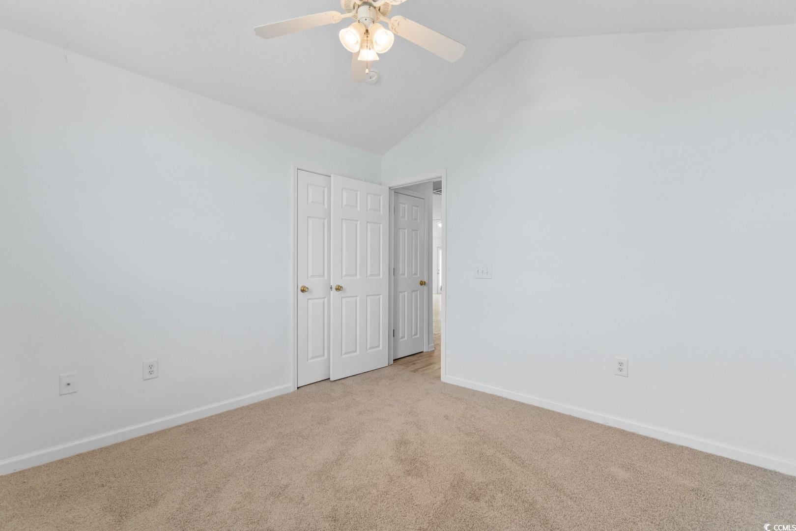 4591 Hidden Creek Ln. Property Photo 24