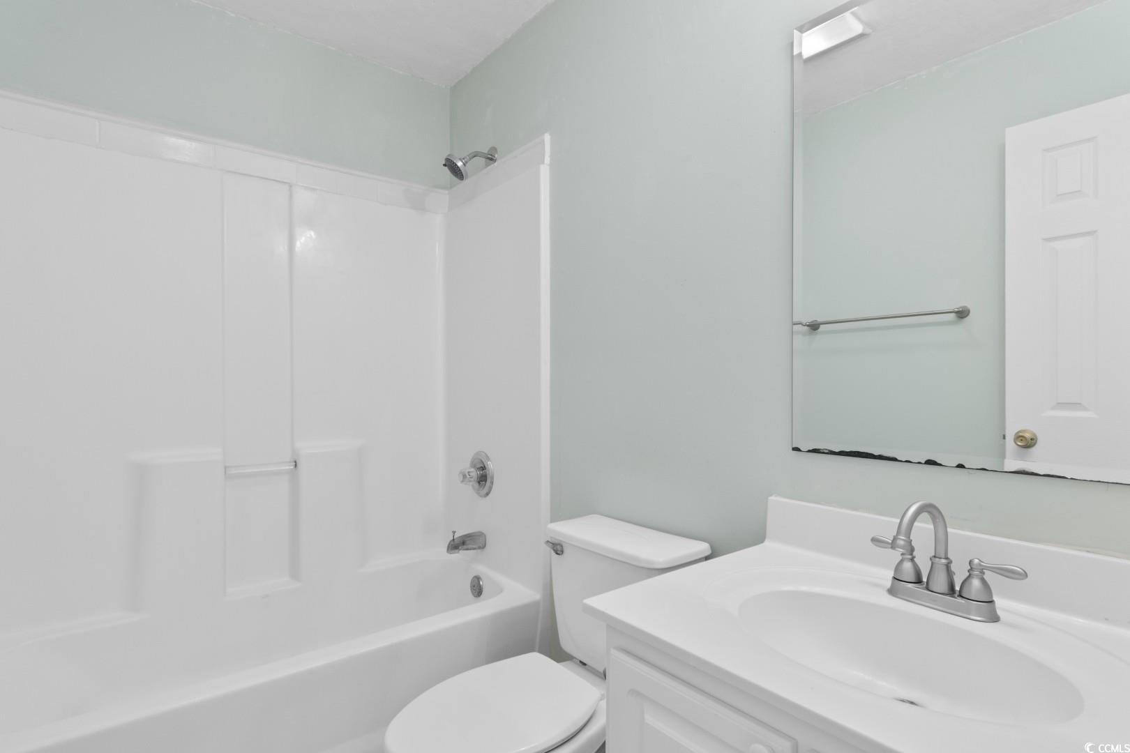 4591 Hidden Creek Ln. Property Photo 25