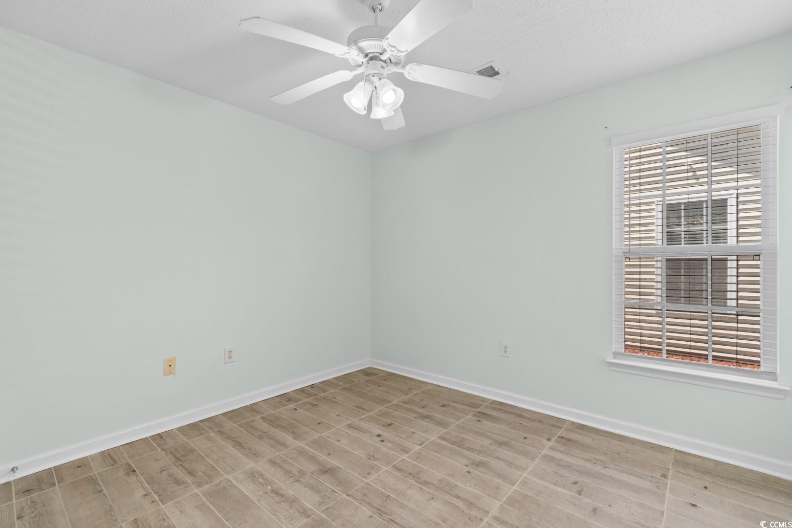 4591 Hidden Creek Ln. Property Photo 26