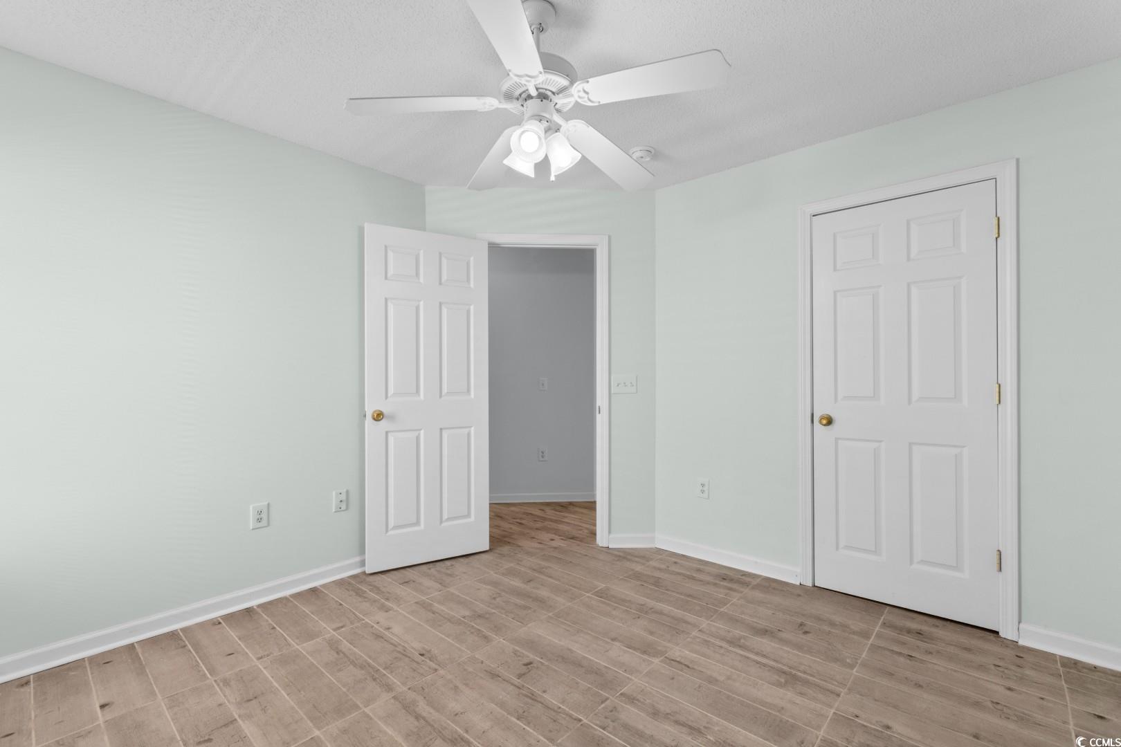 4591 Hidden Creek Ln. Property Photo 27