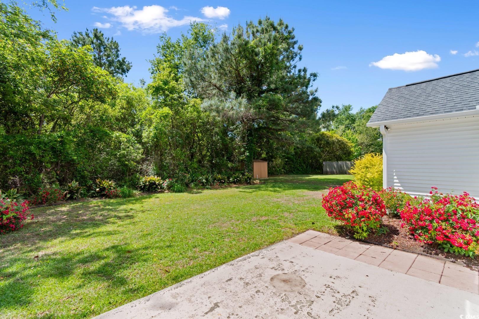 4591 Hidden Creek Ln. Property Photo 33