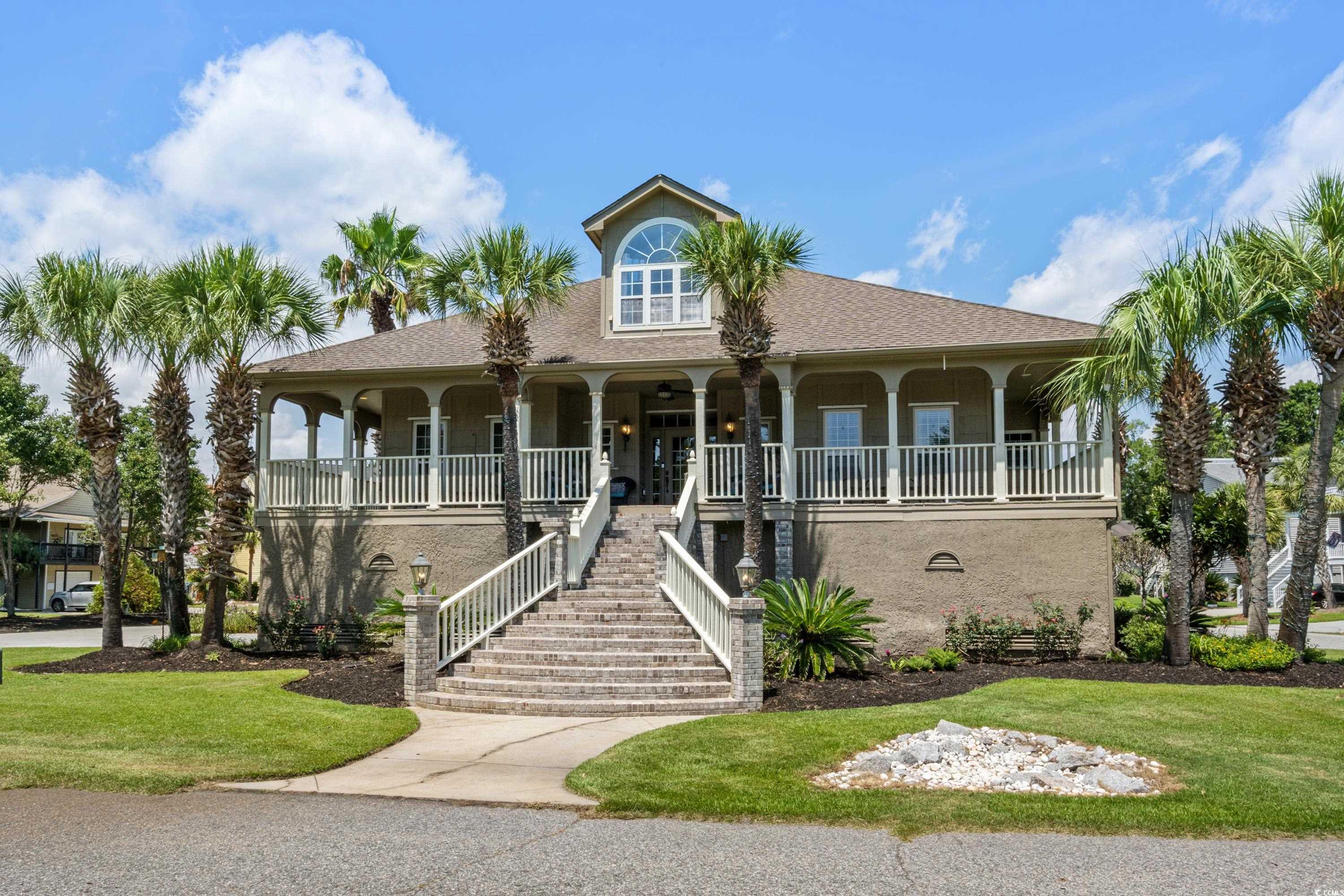 130 Pier Pointe Dr.
