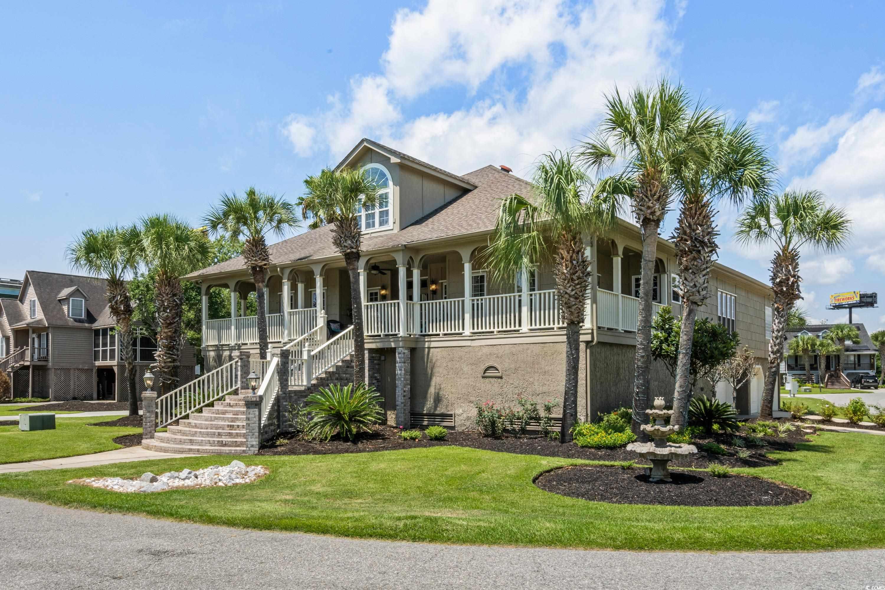 130 Pier Pointe Dr. Property Photo 2