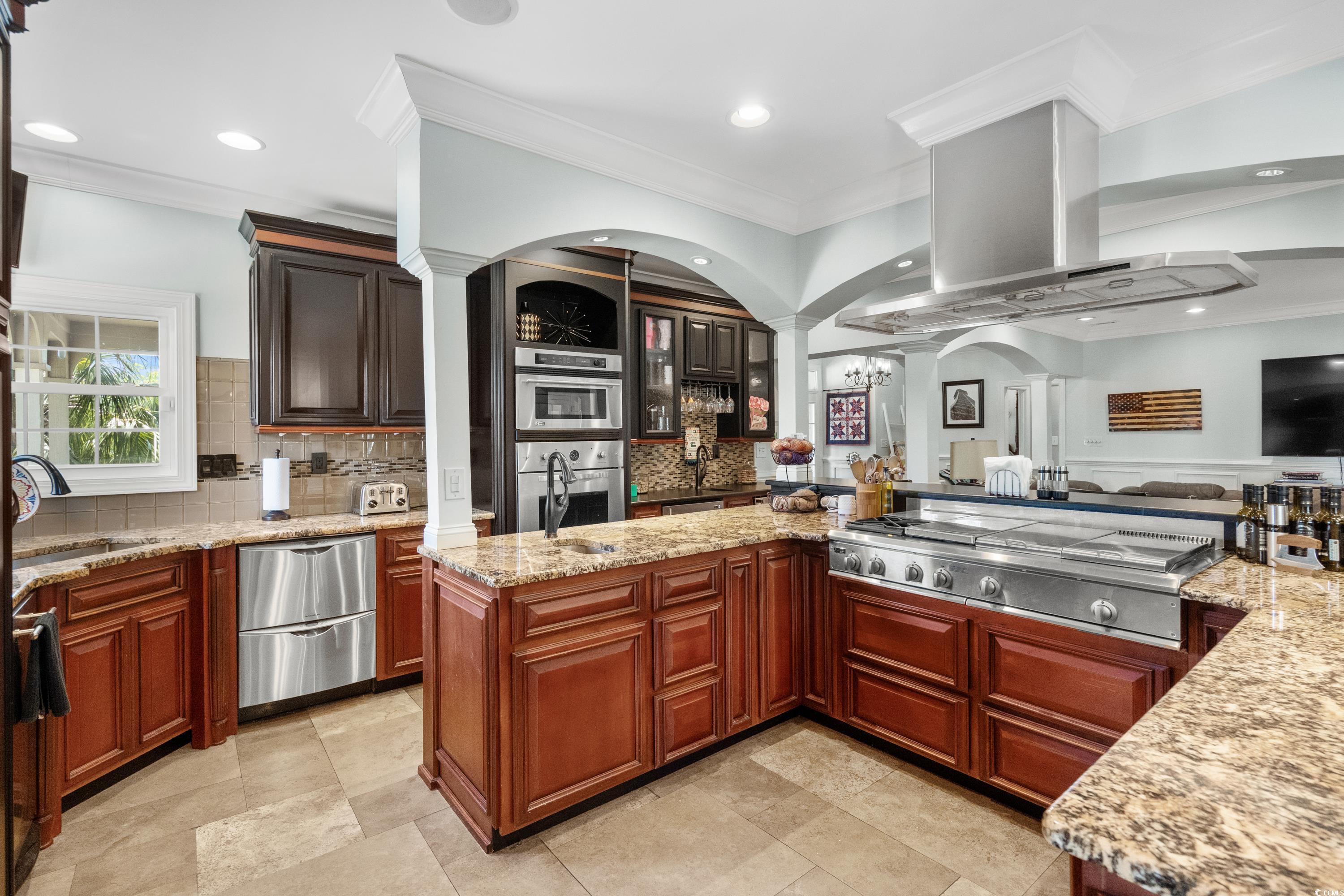 130 Pier Pointe Dr. Property Photo 8