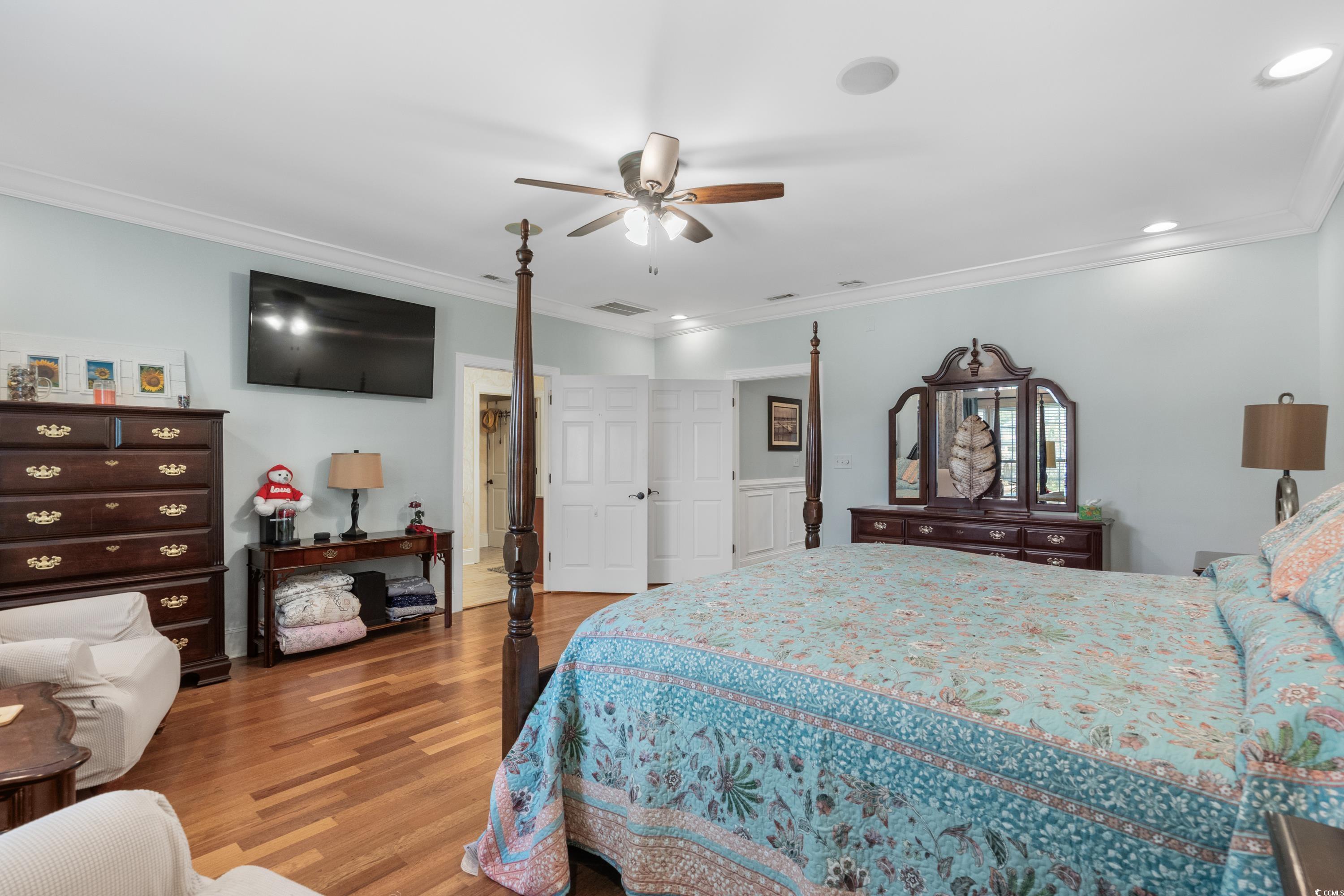 130 Pier Pointe Dr. Property Photo 15