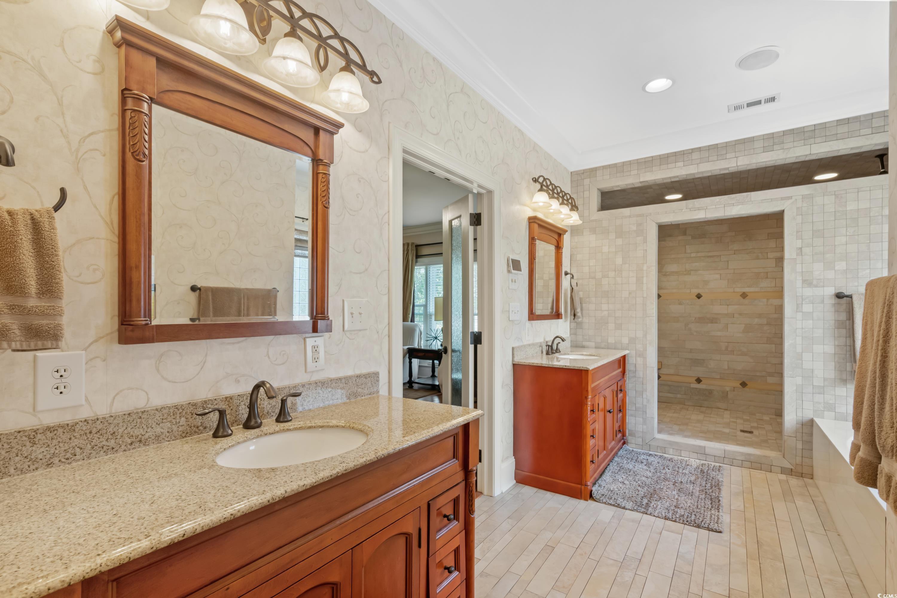 130 Pier Pointe Dr. Property Photo 16