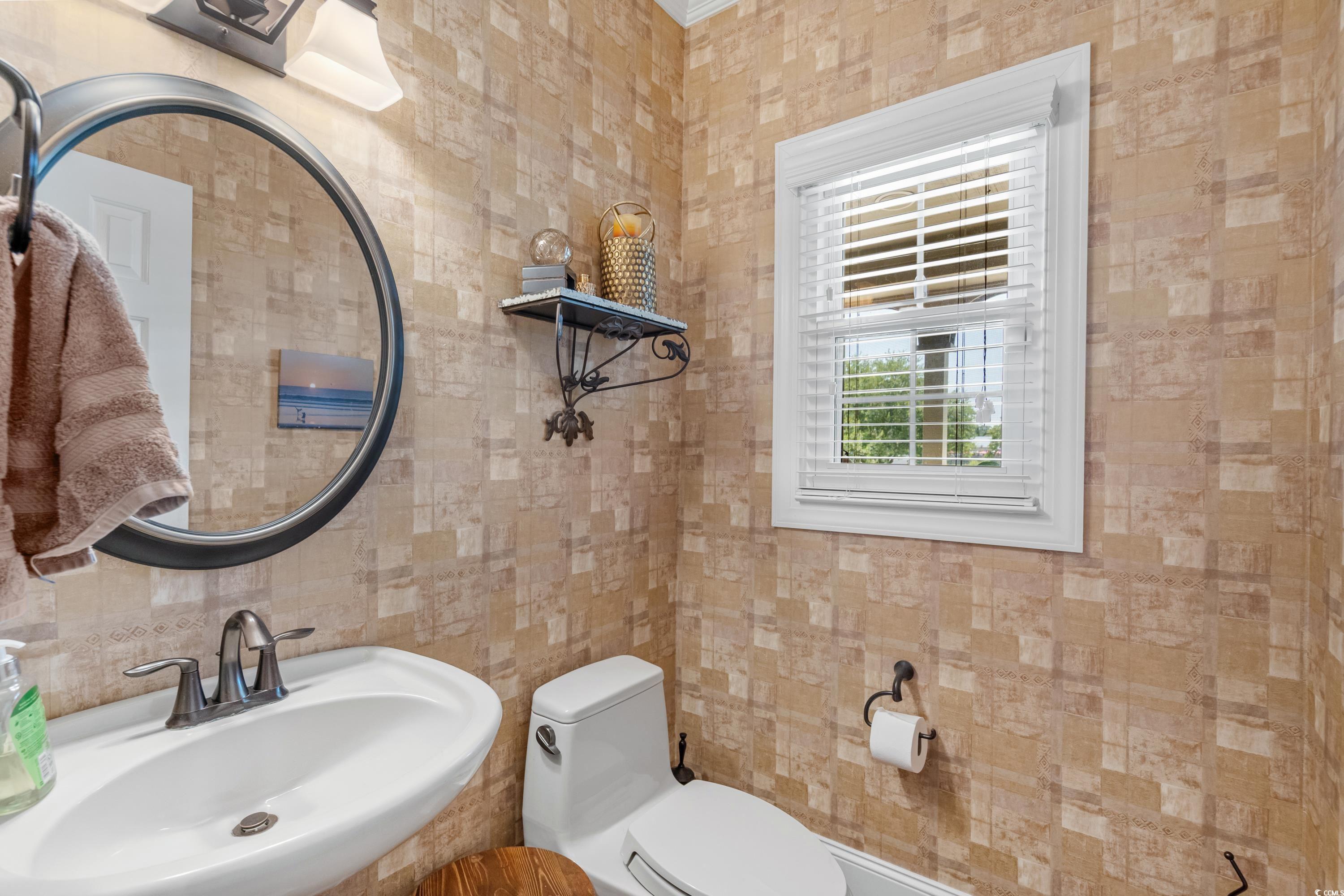 130 Pier Pointe Dr. Property Photo 21