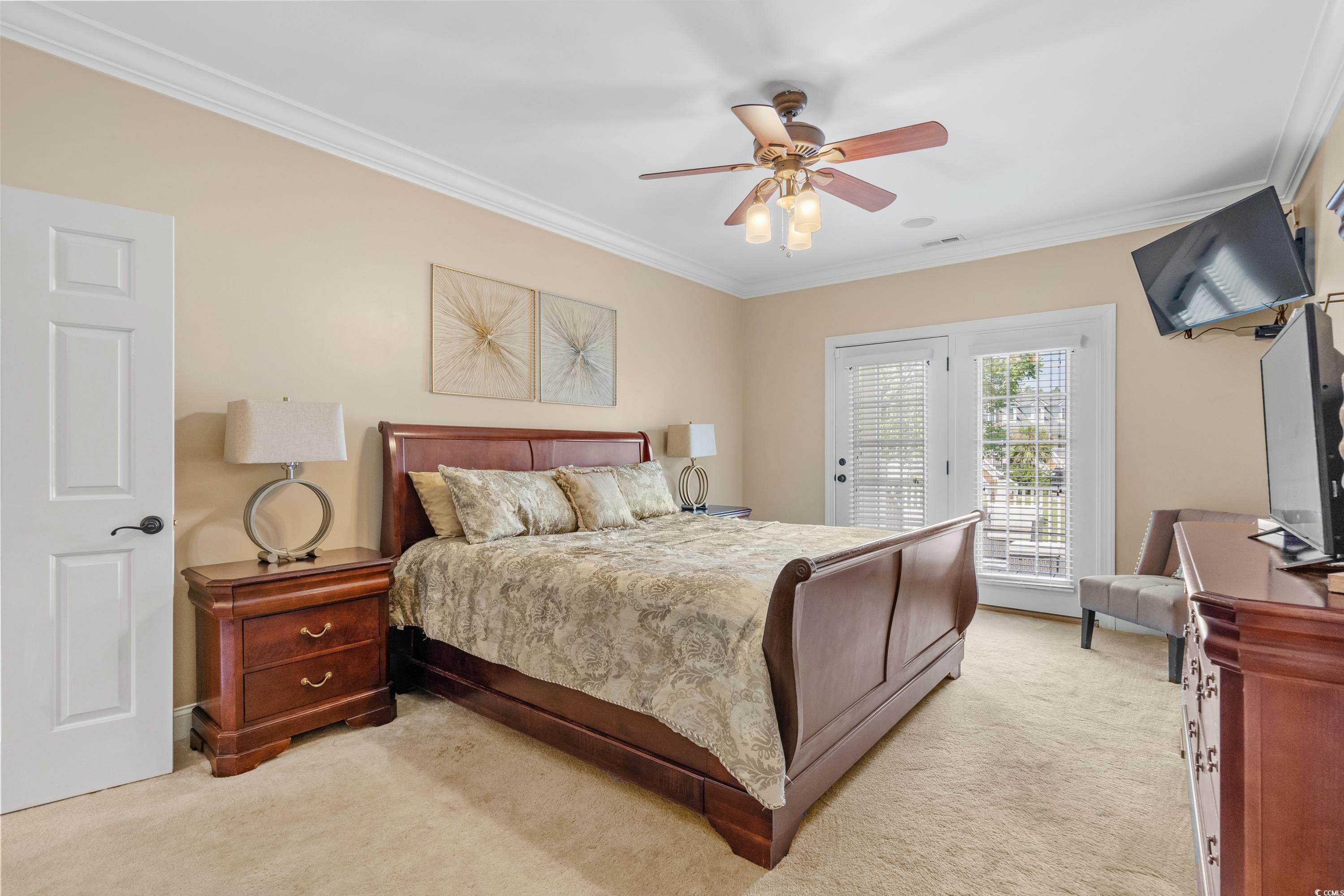 130 Pier Pointe Dr. Property Photo 23