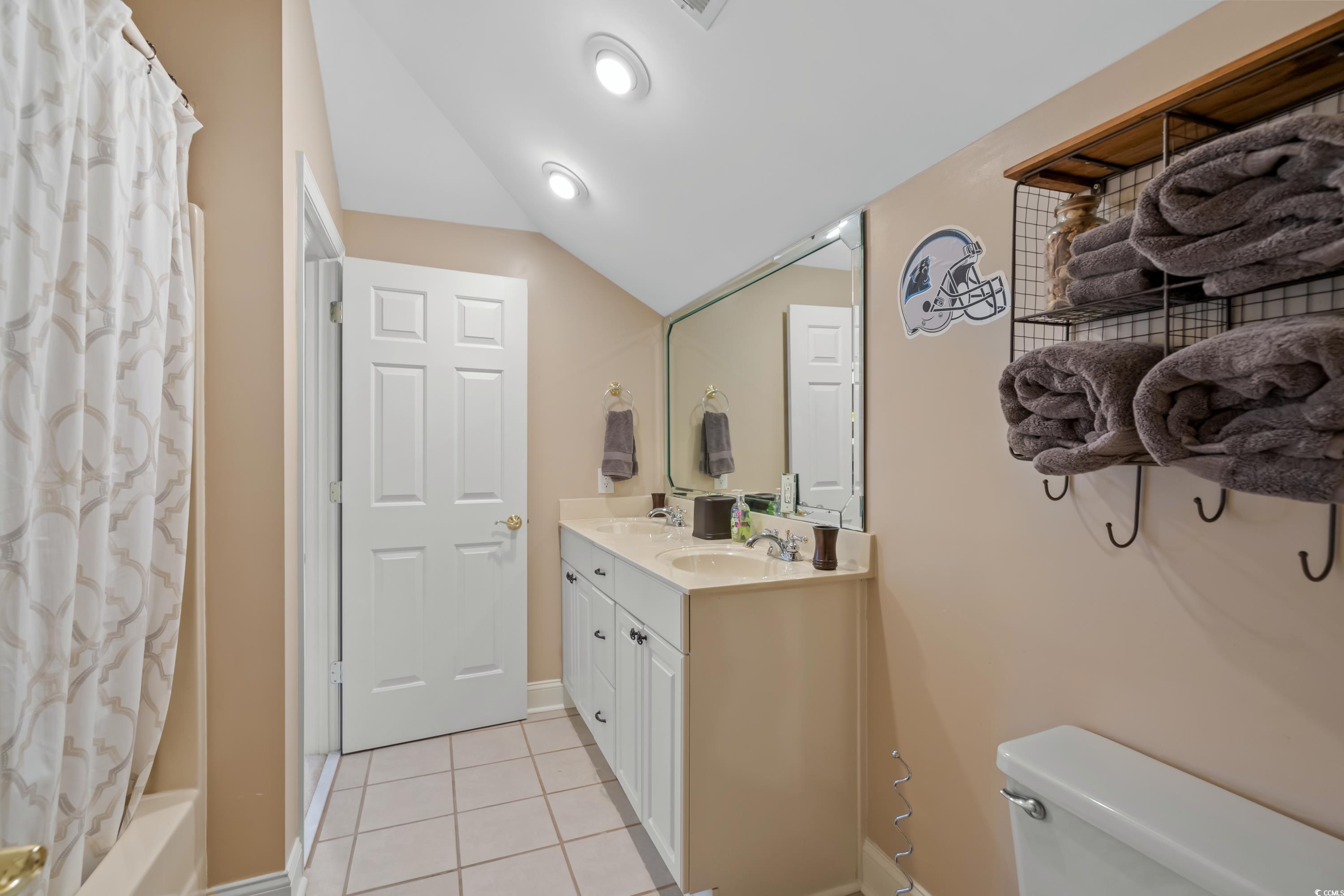 130 Pier Pointe Dr. Property Photo 30