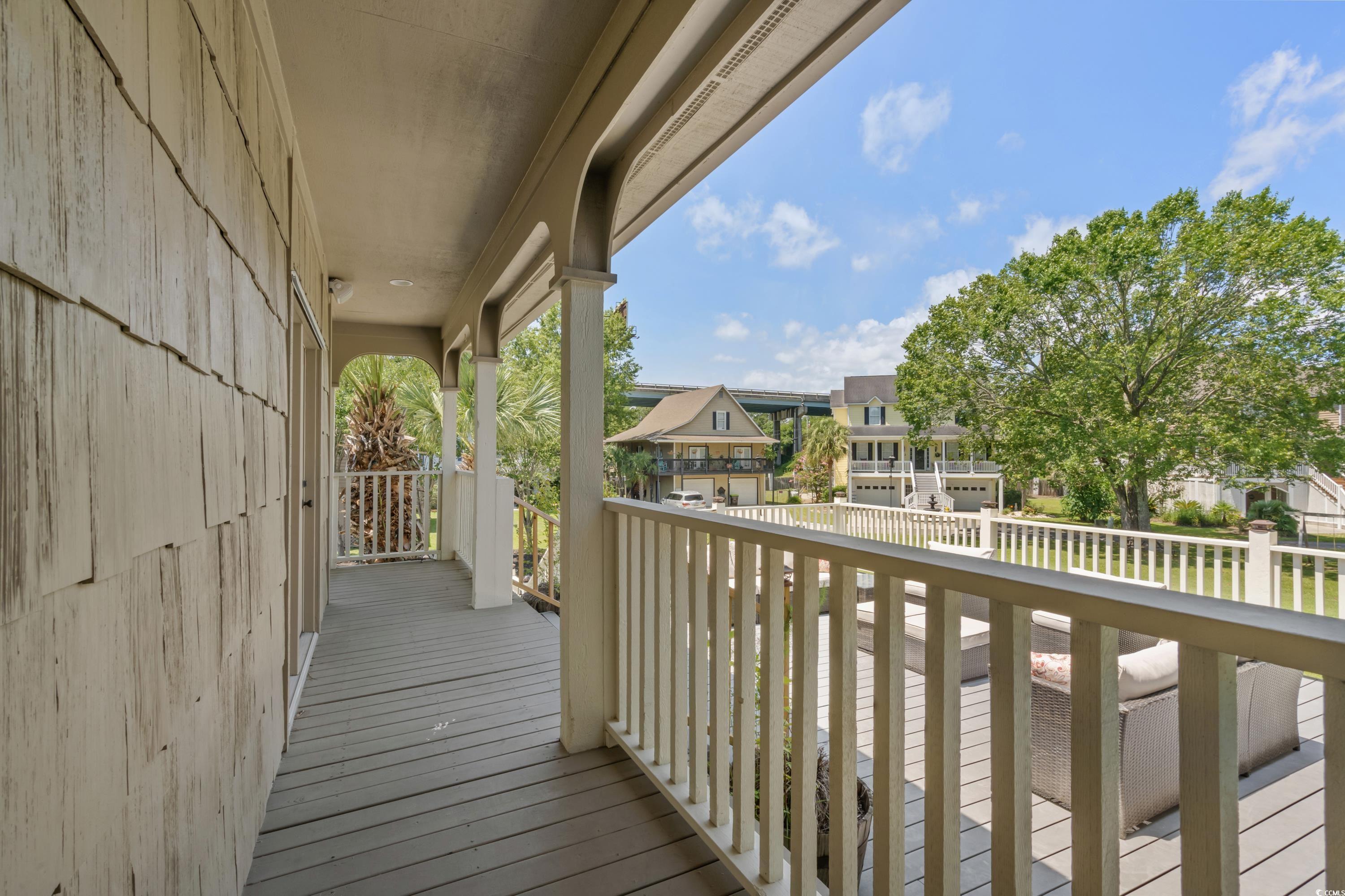 130 Pier Pointe Dr. Property Photo 33