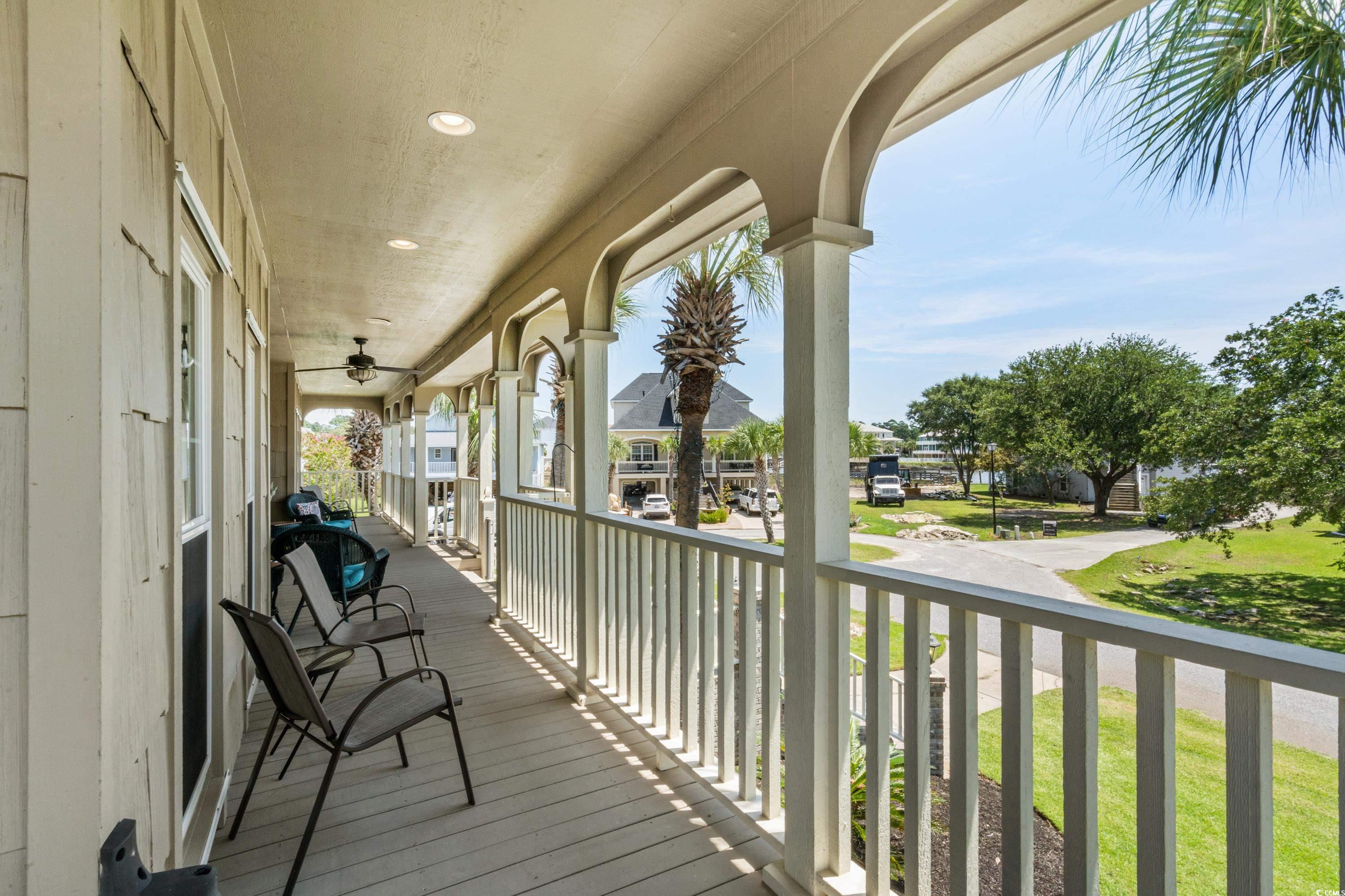 130 Pier Pointe Dr. Property Photo 34