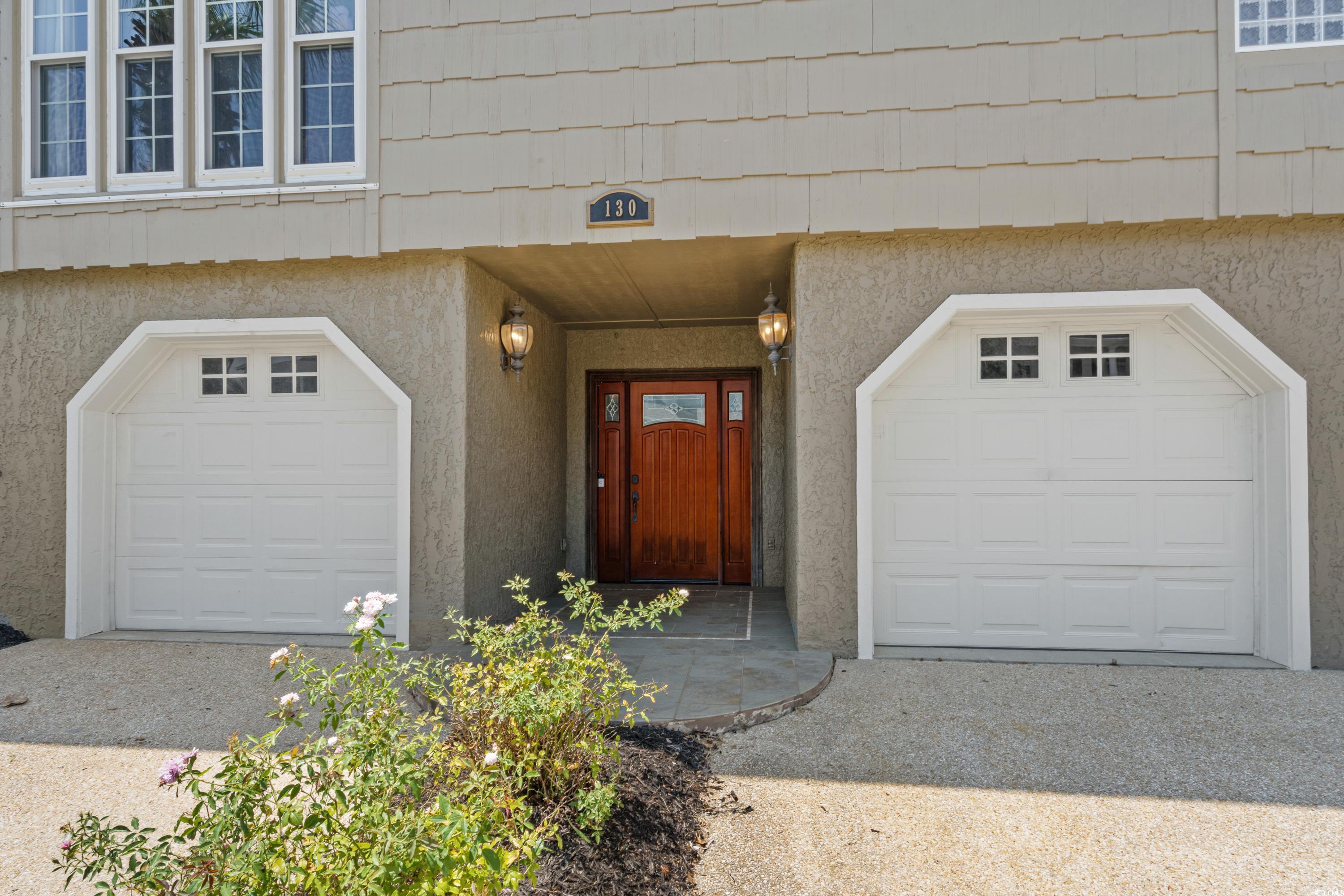 130 Pier Pointe Dr. Property Photo 40