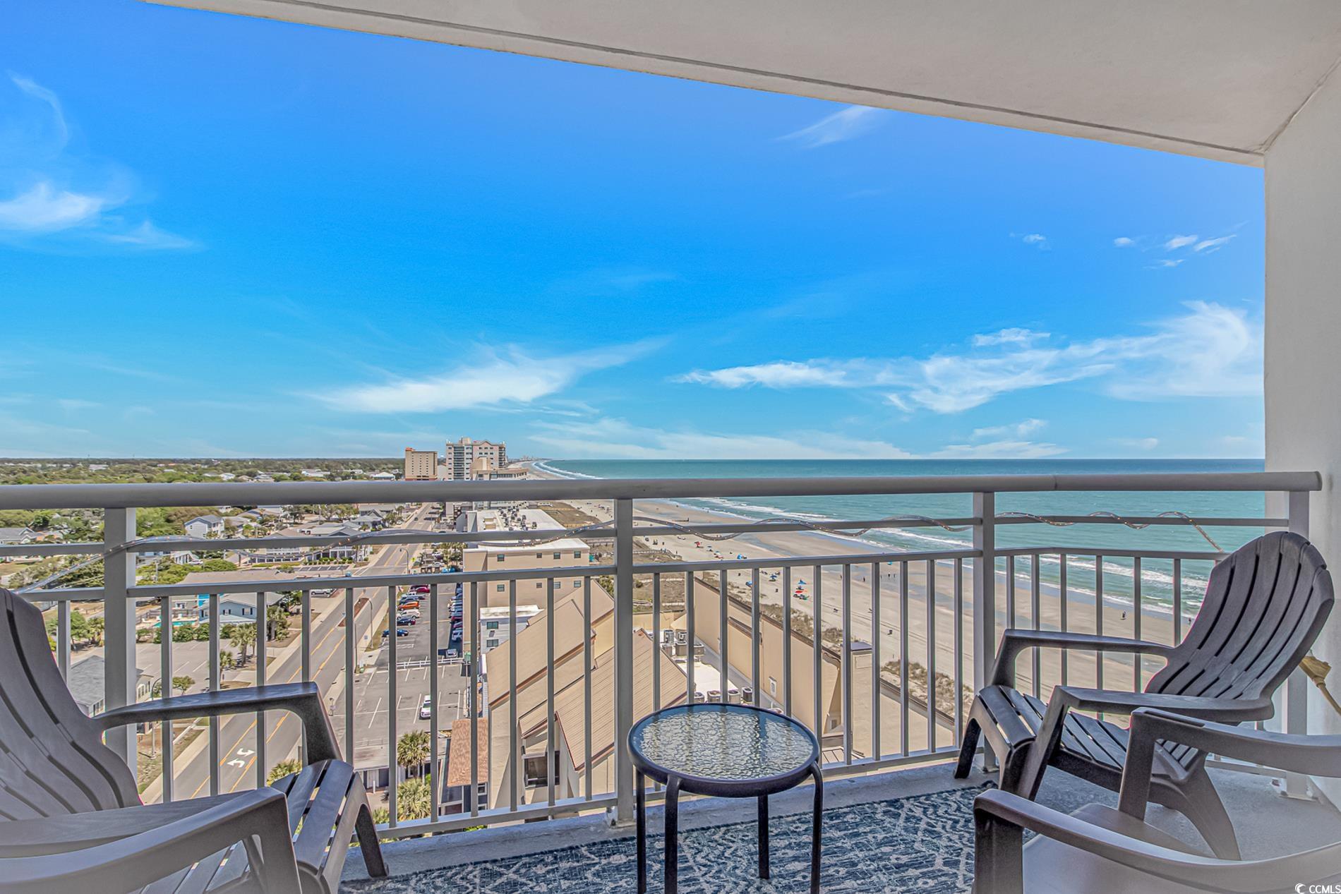 2301 S Ocean Blvd. Property Photo 4
