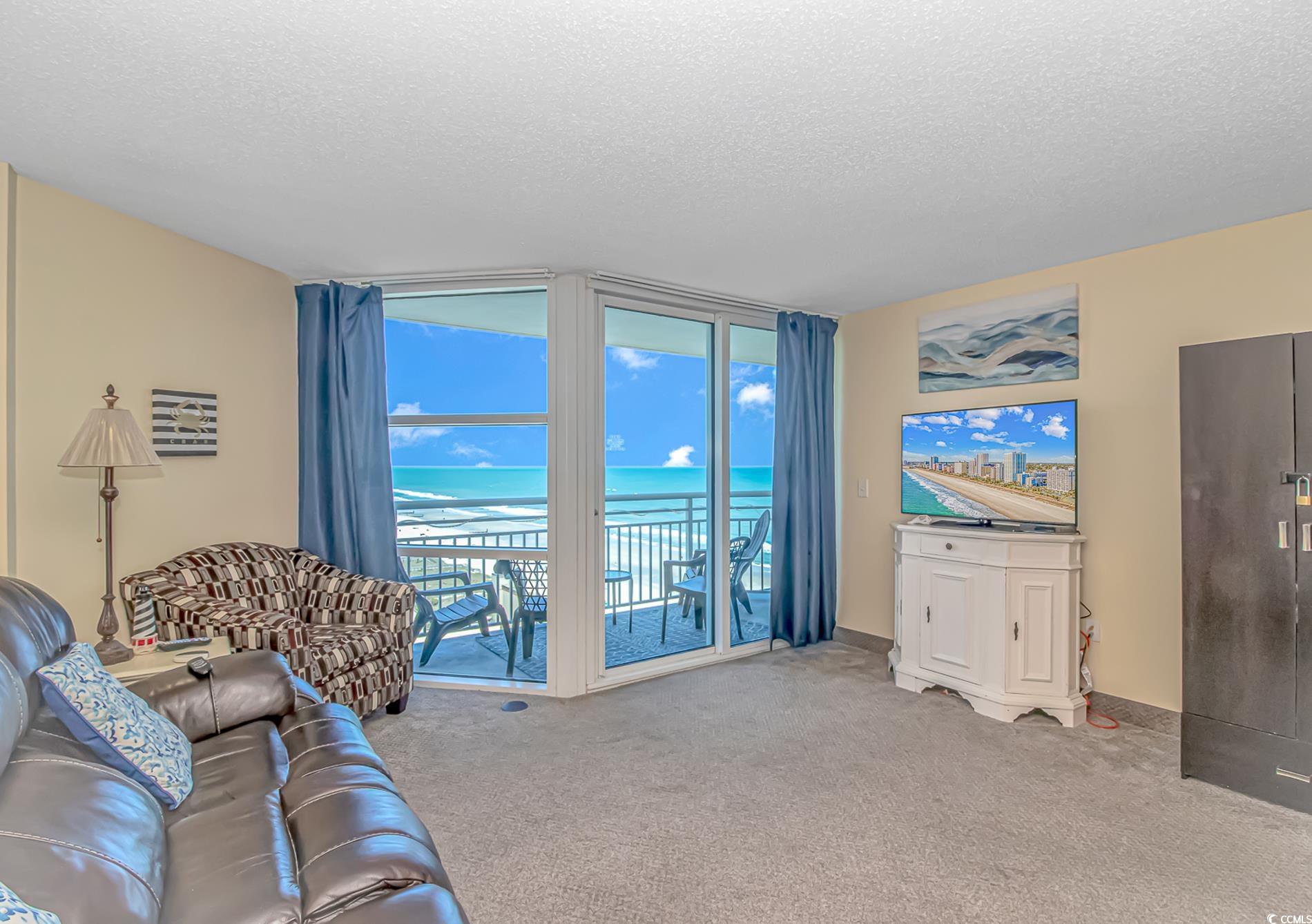 2301 S Ocean Blvd. Property Photo 6