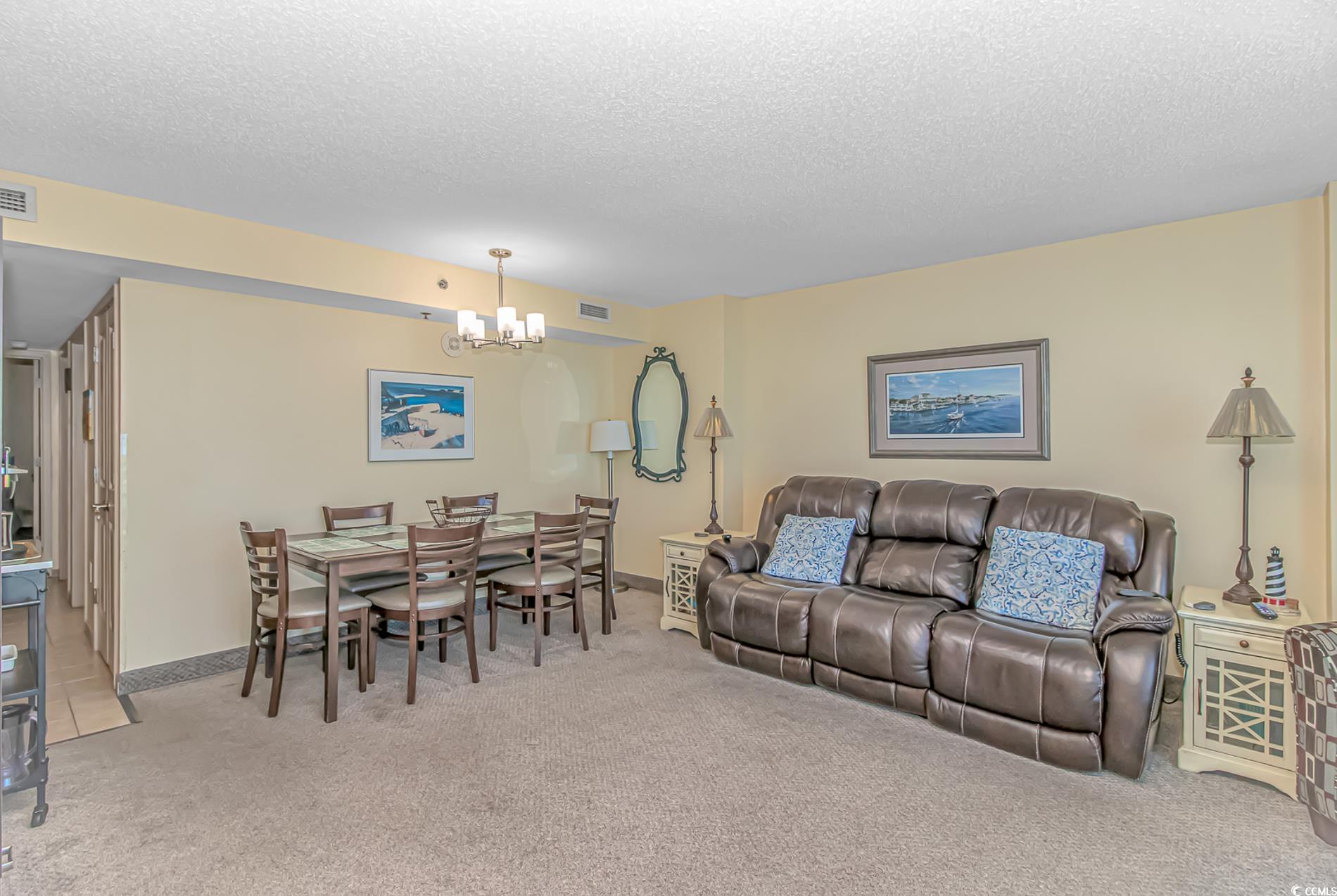 2301 S Ocean Blvd. Property Photo 7