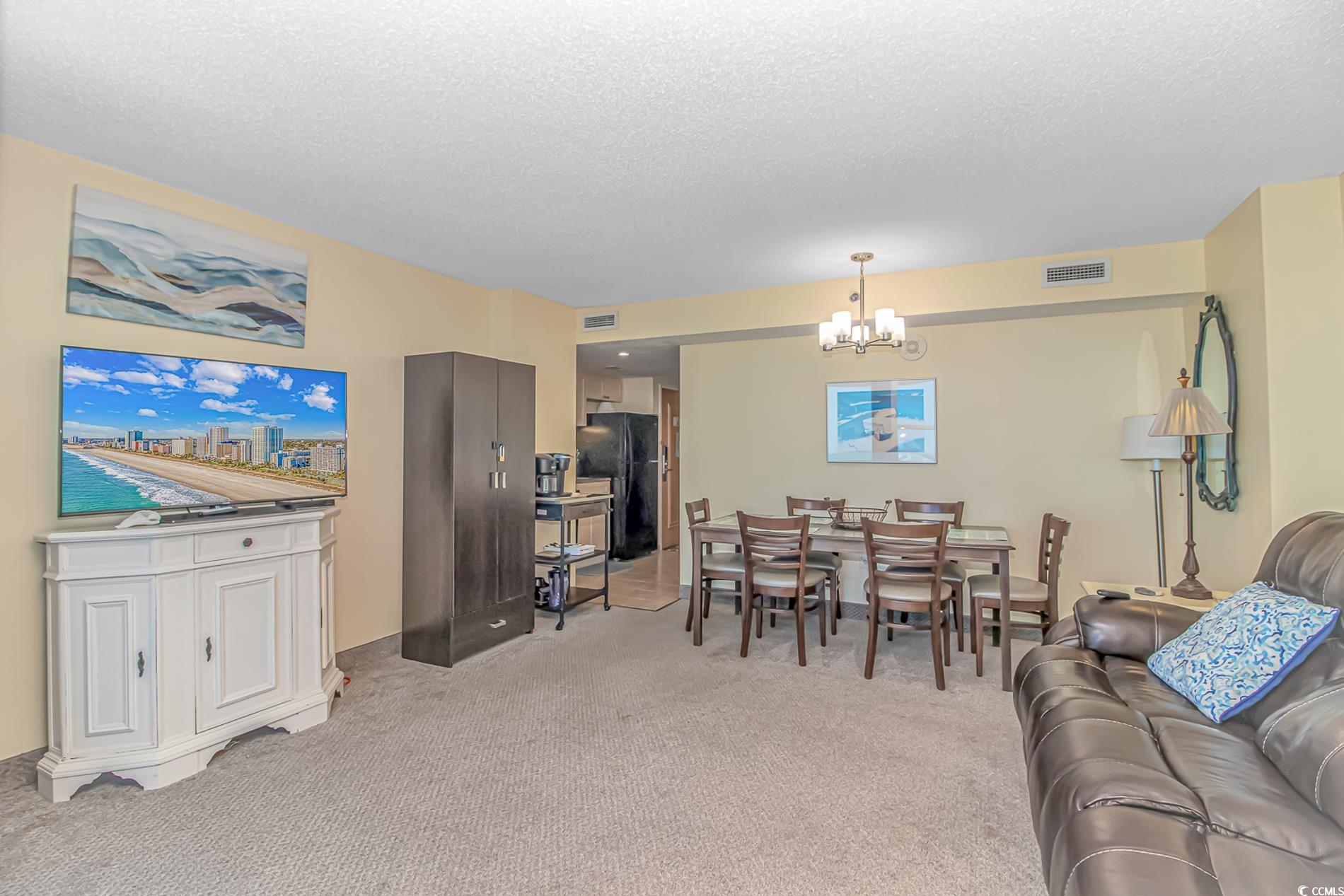 2301 S Ocean Blvd. Property Photo 8