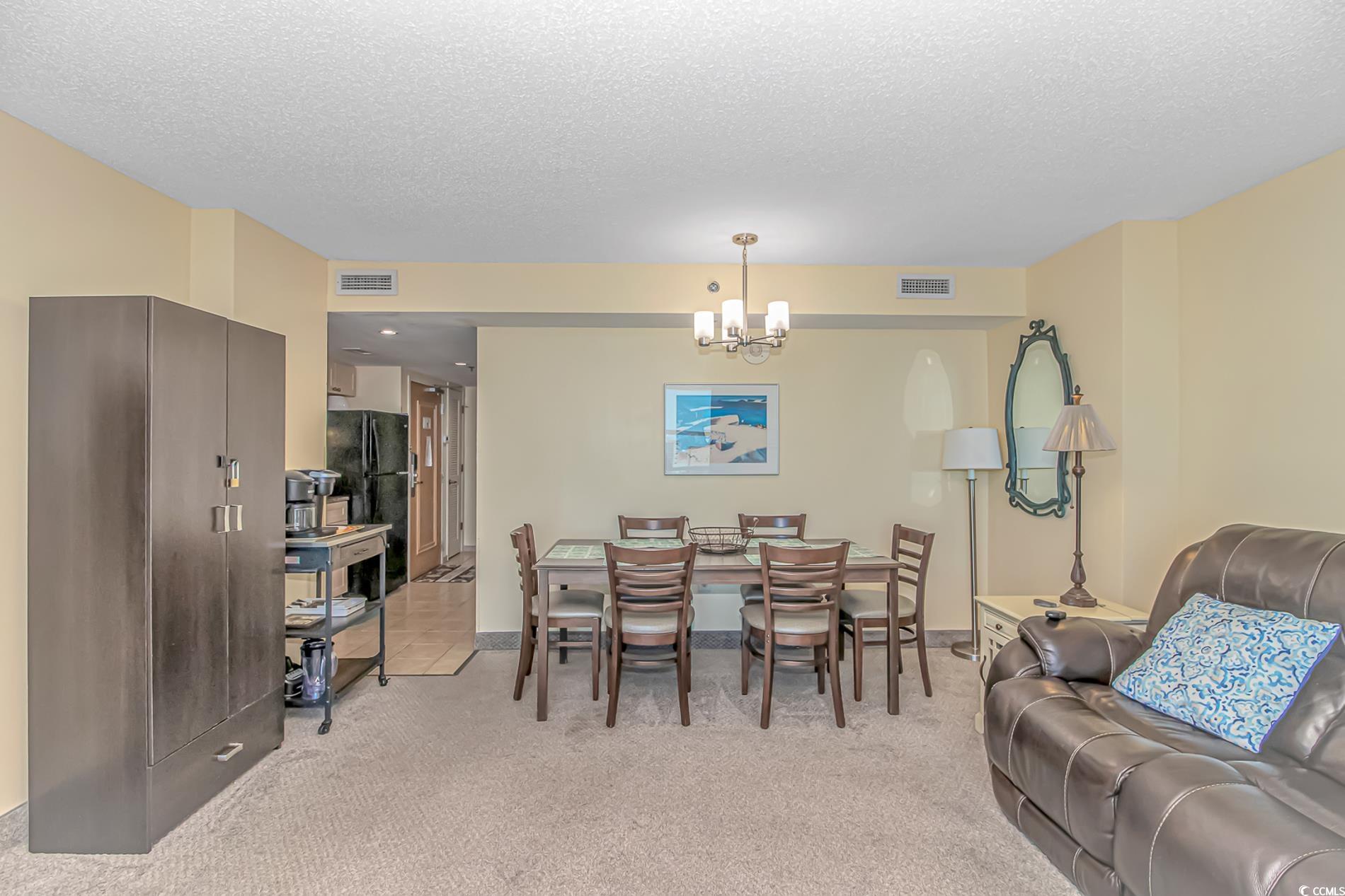 2301 S Ocean Blvd. Property Photo 9