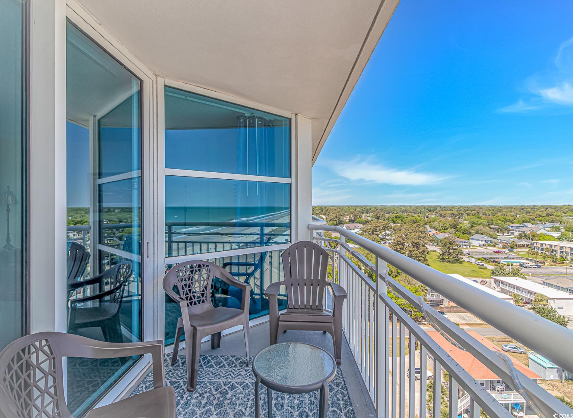 2301 S Ocean Blvd. Property Photo 10