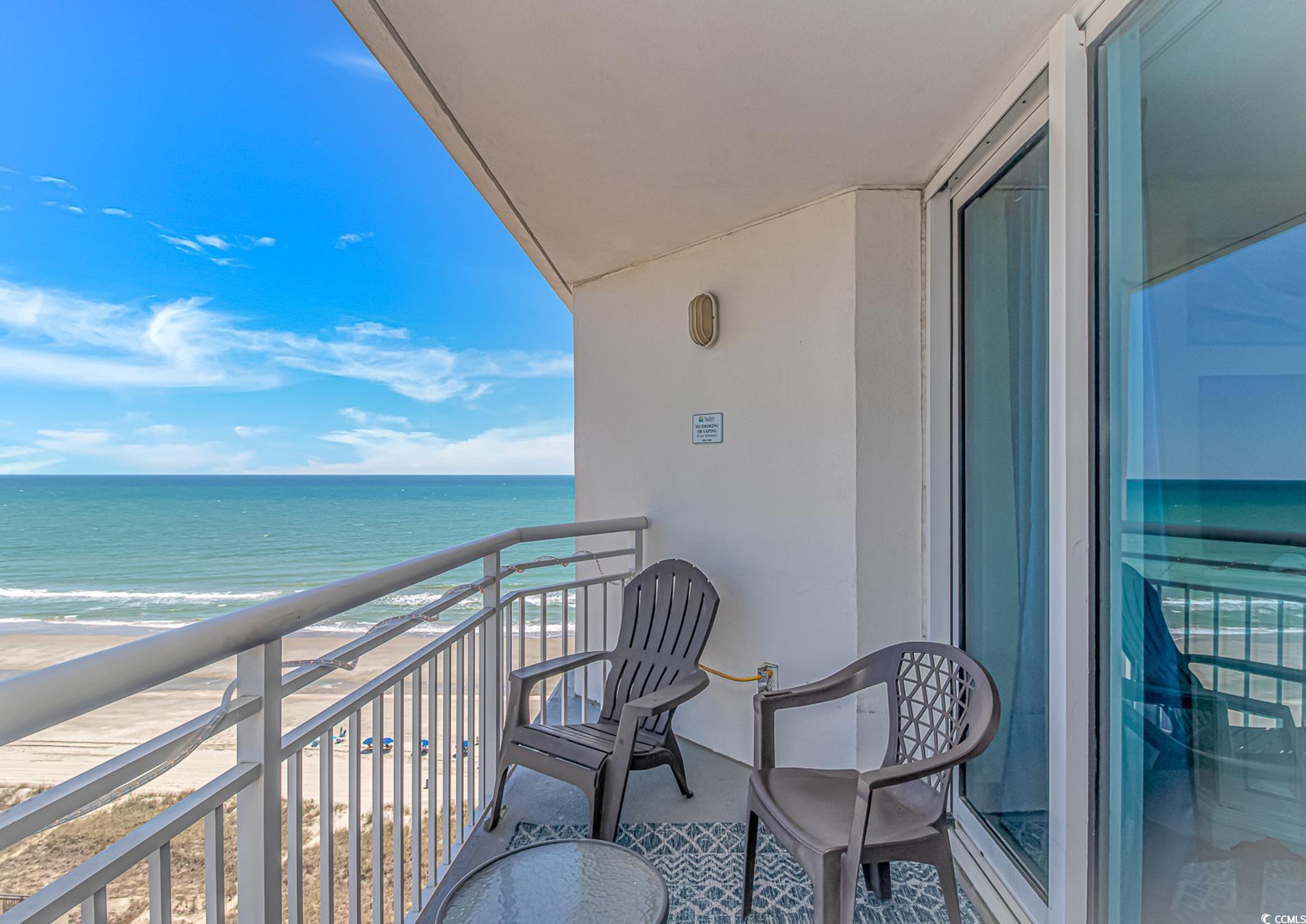 2301 S Ocean Blvd. Property Photo 11