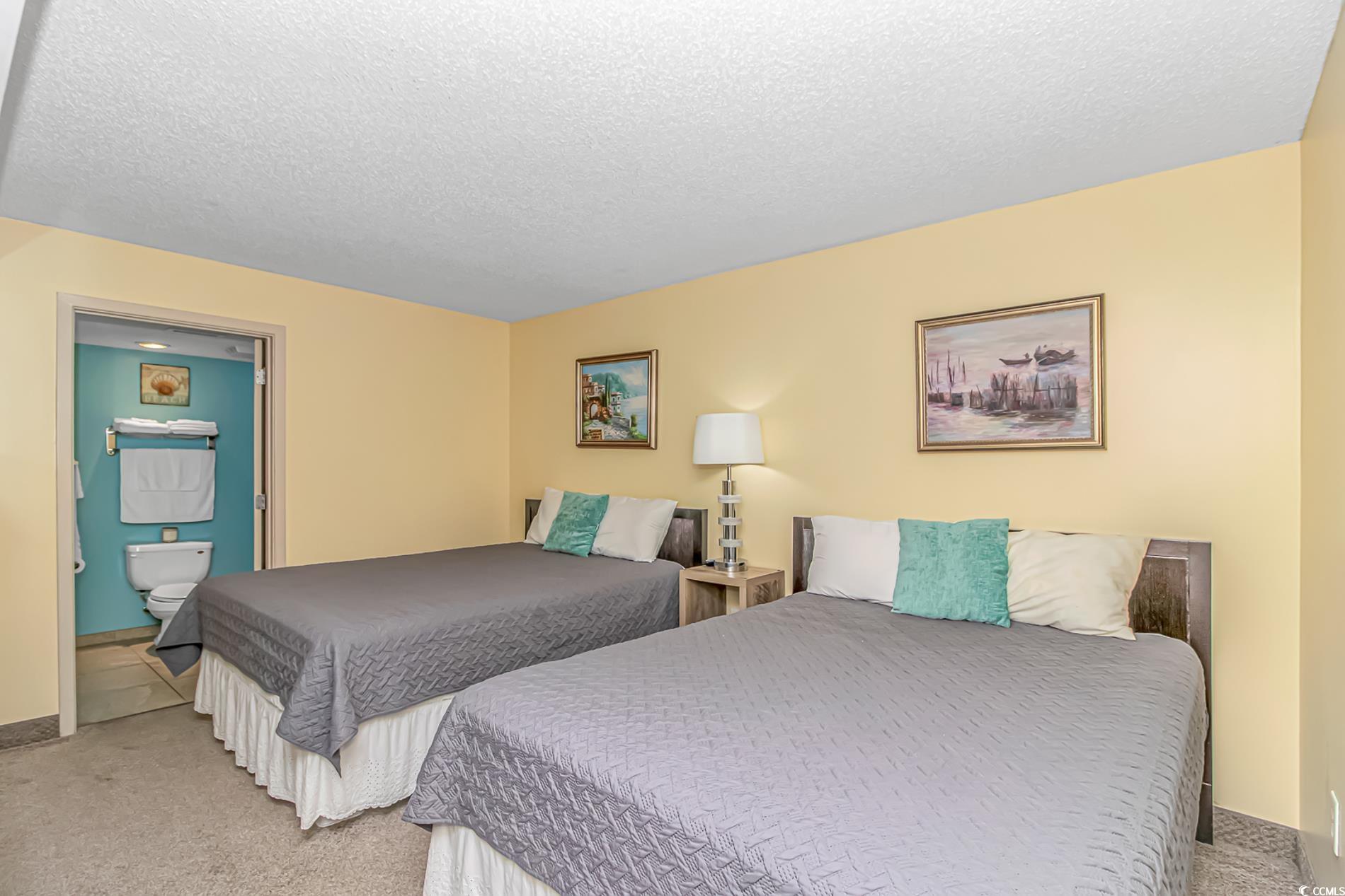 2301 S Ocean Blvd. Property Photo 13