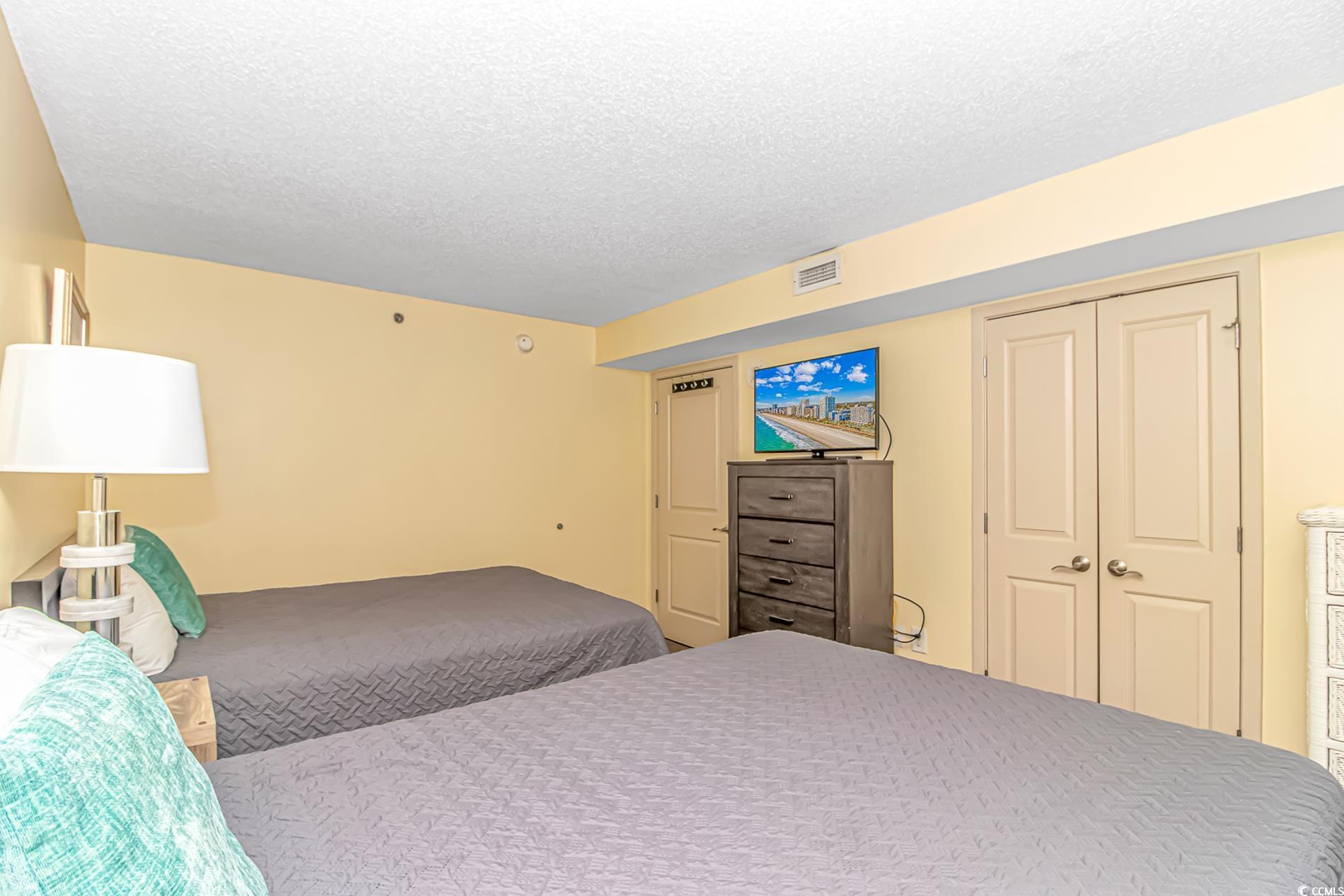 2301 S Ocean Blvd. Property Photo 14