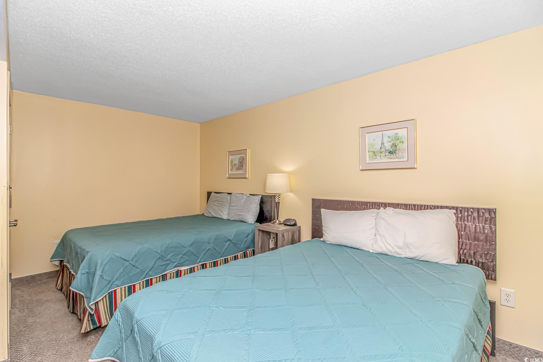 2301 S Ocean Blvd. Property Photo 17