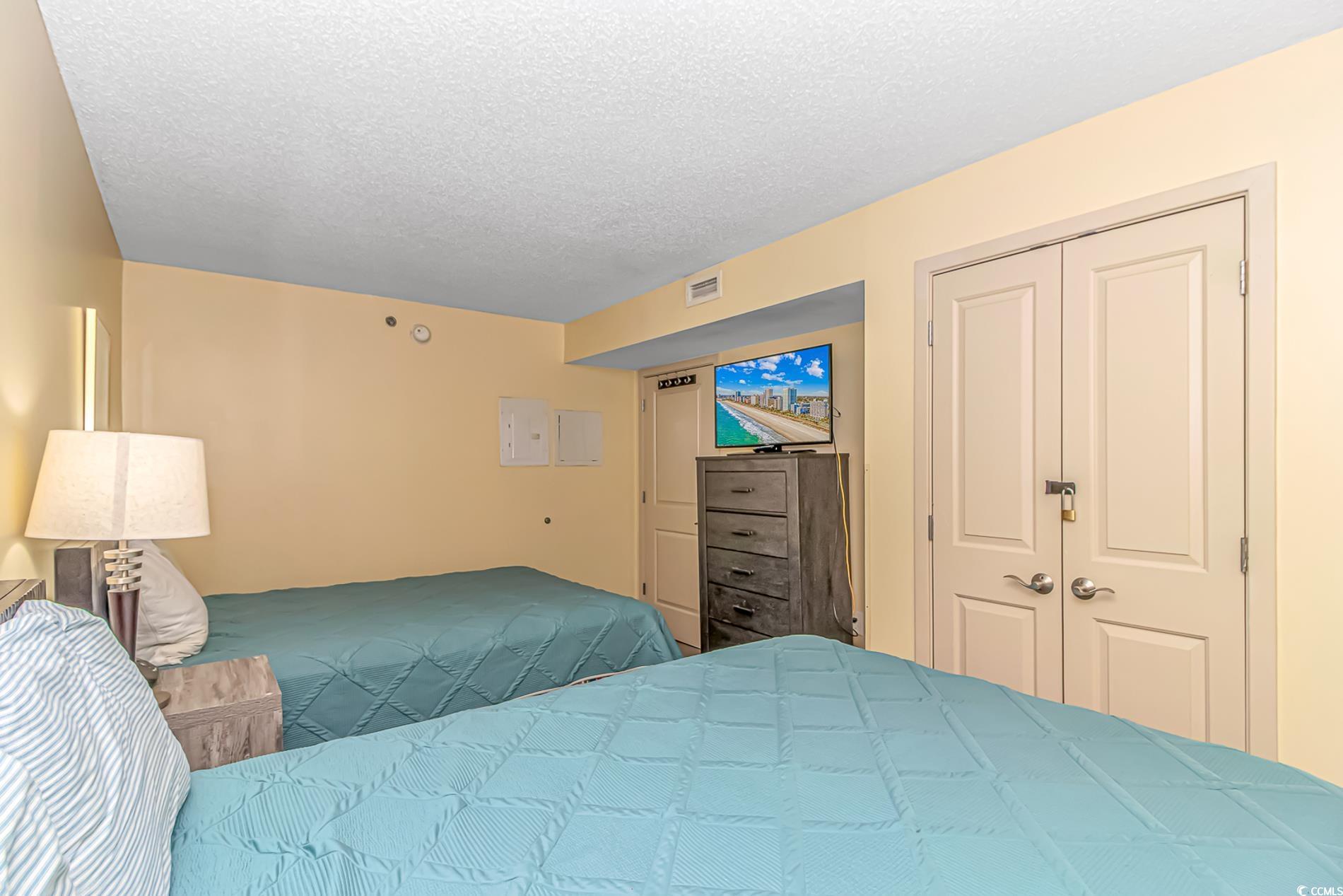 2301 S Ocean Blvd. Property Photo 19