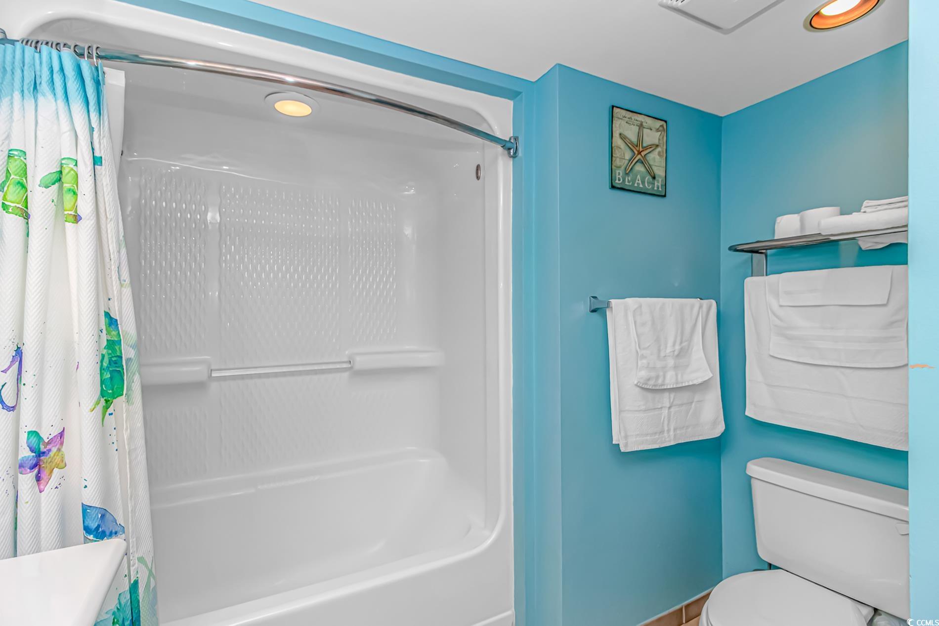 2301 S Ocean Blvd. Property Photo 21