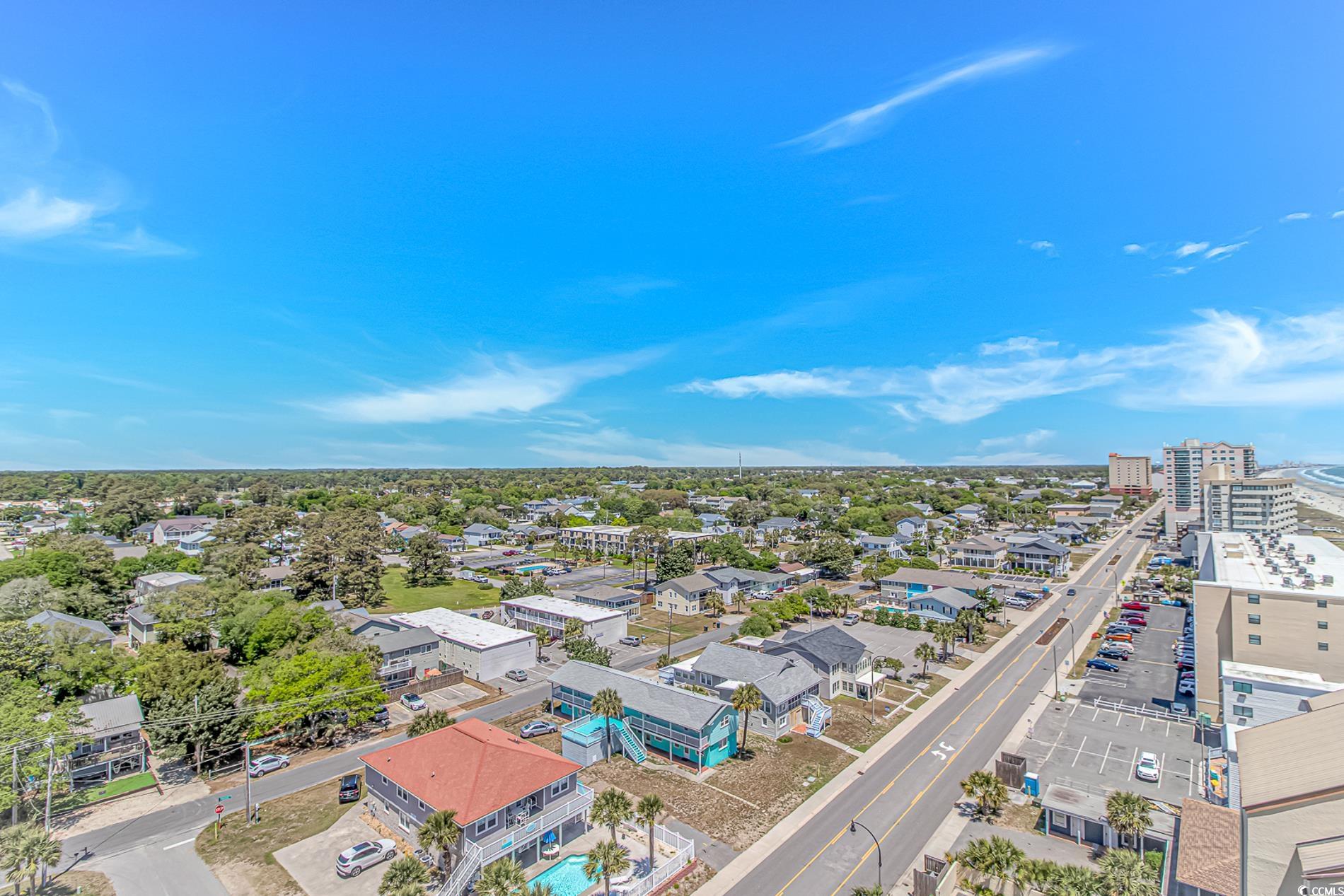 2301 S Ocean Blvd. Property Photo 35