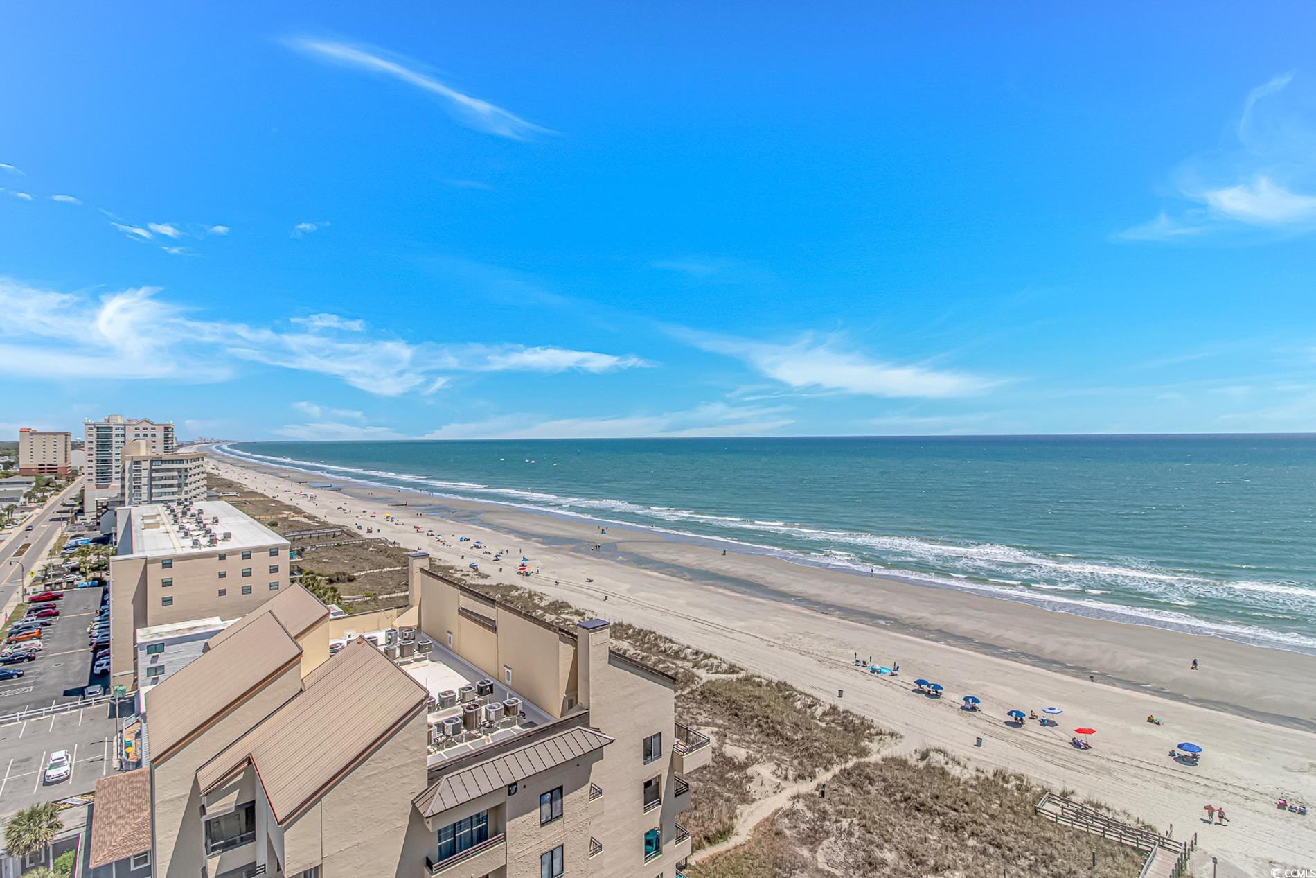 2301 S Ocean Blvd. Property Photo 36