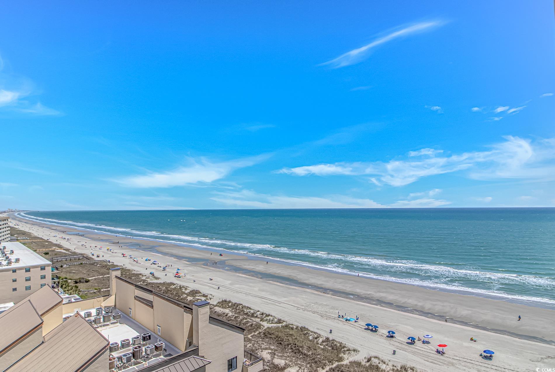 2301 S Ocean Blvd. Property Photo 37