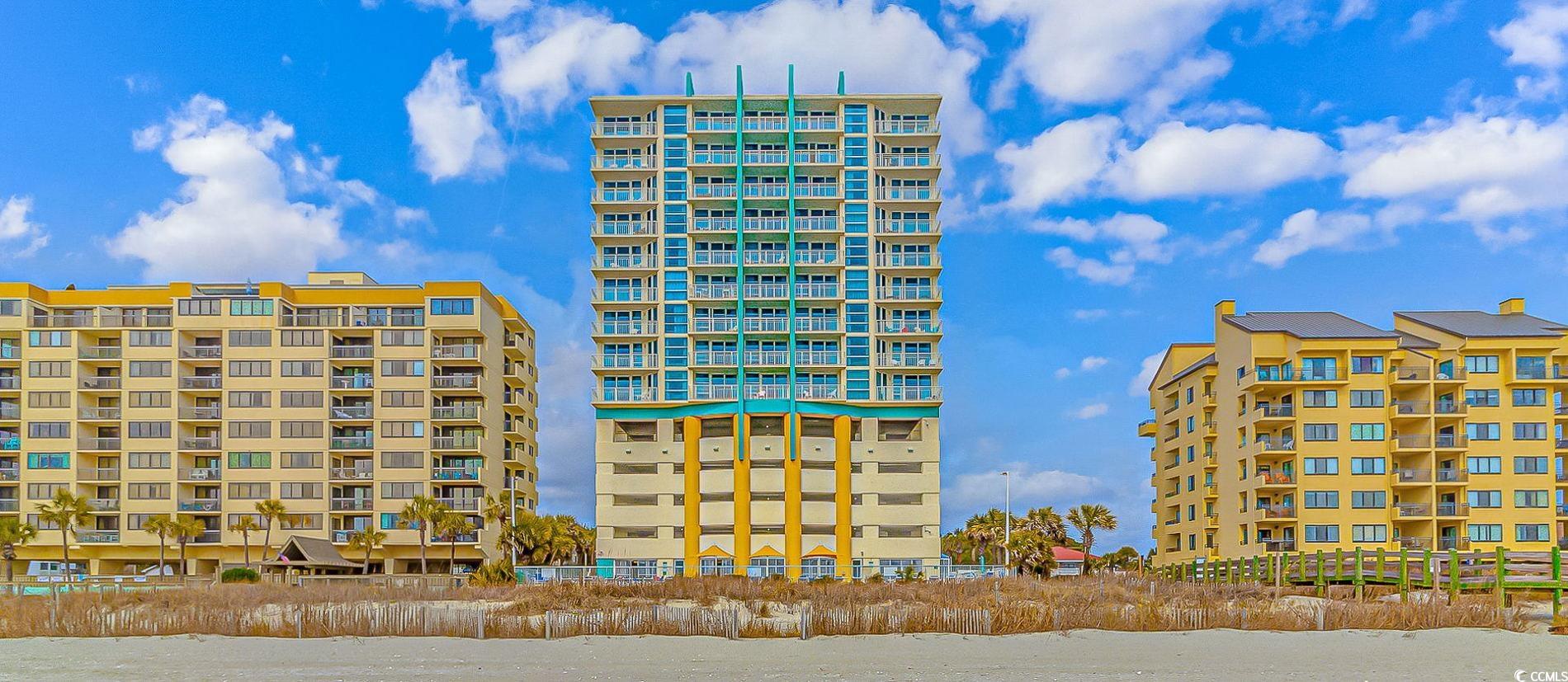 2301 S Ocean Blvd. Property Photo 39