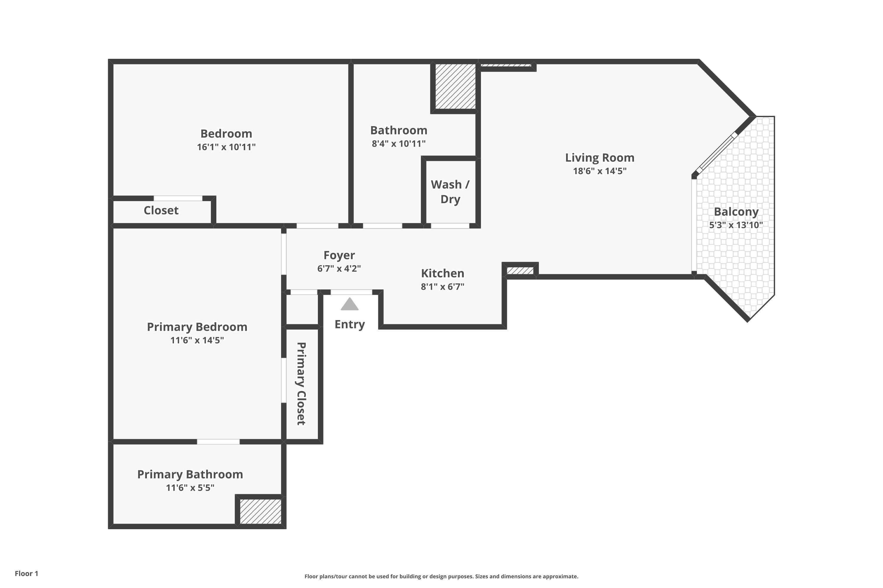 2301 S Ocean Blvd. Property Photo 40