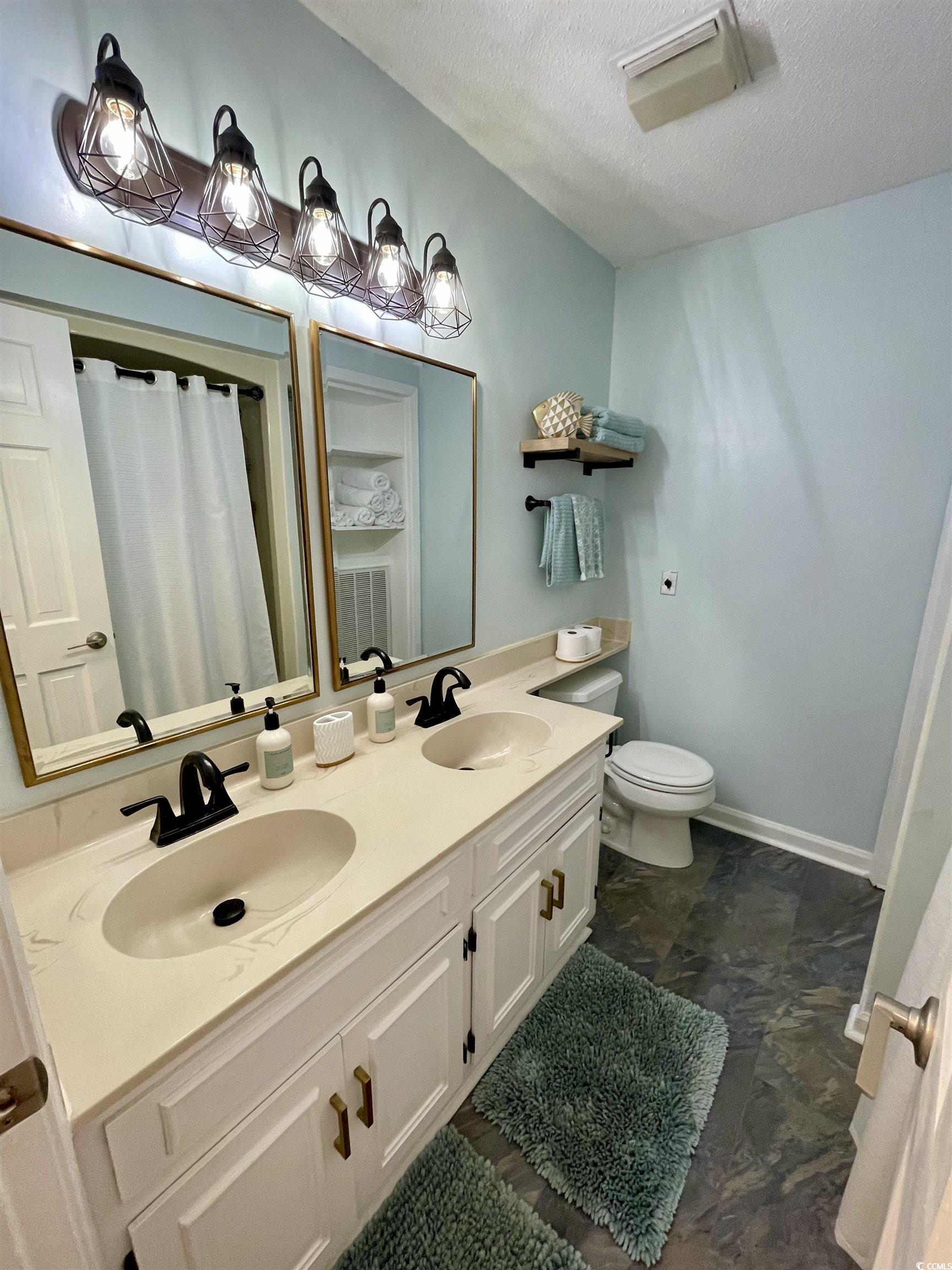 625 North Waccamaw Dr. Property Photo 19