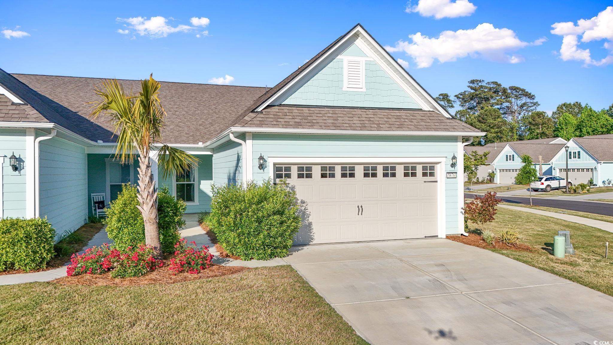 5876 Cremona Dr. Property Photo 1