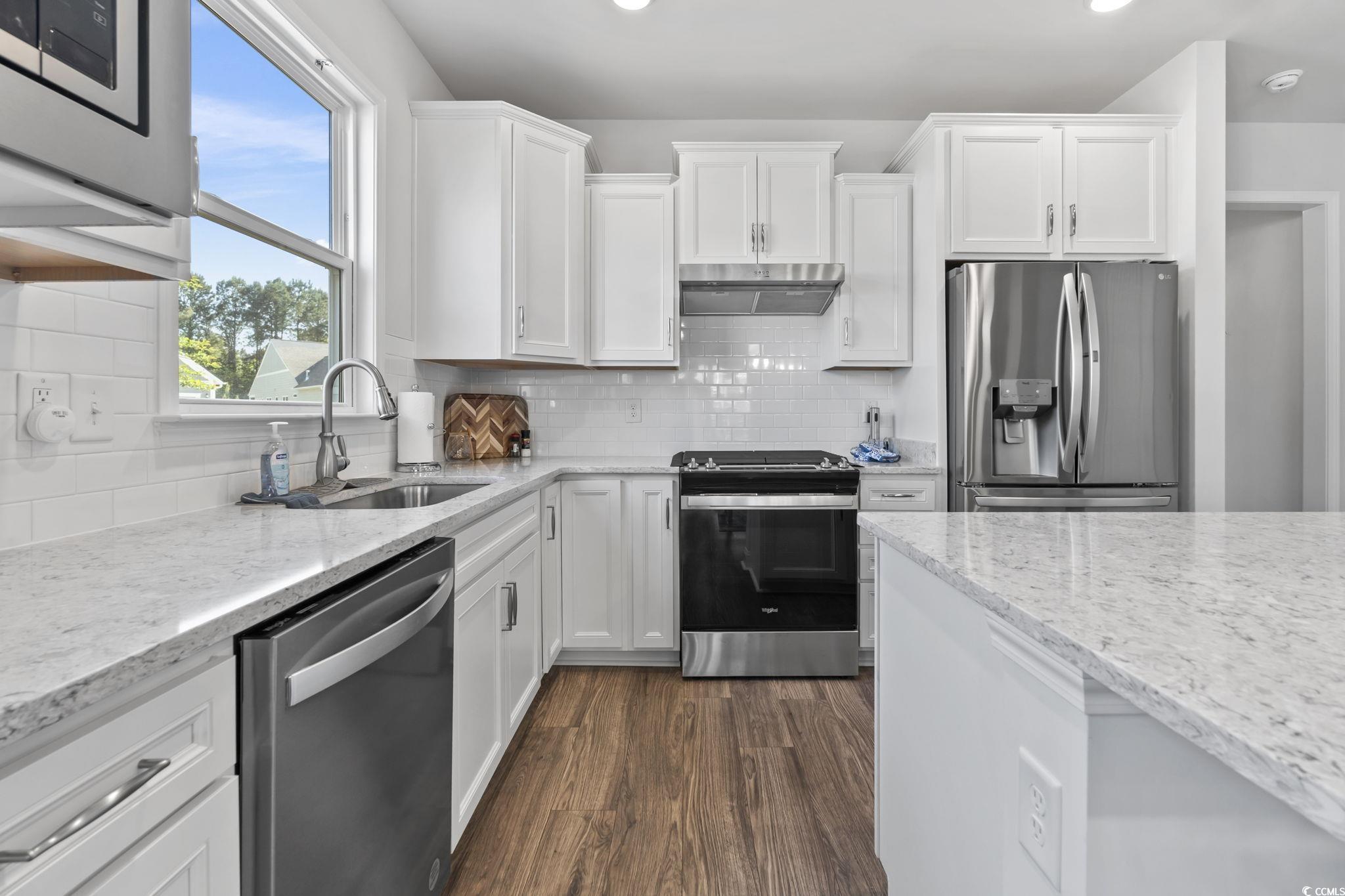 5876 Cremona Dr. Property Photo 13