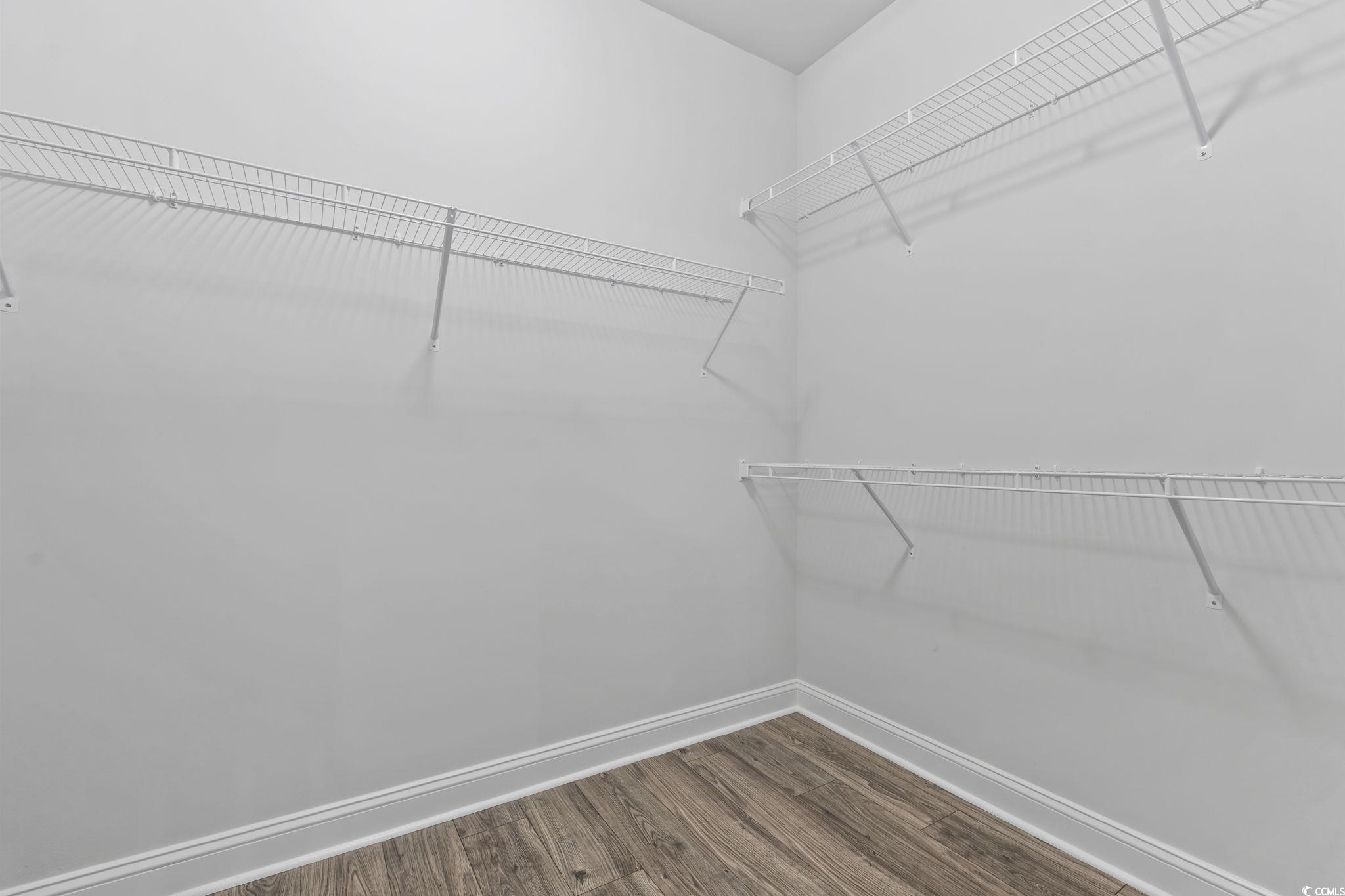 5876 Cremona Dr. Property Photo 27