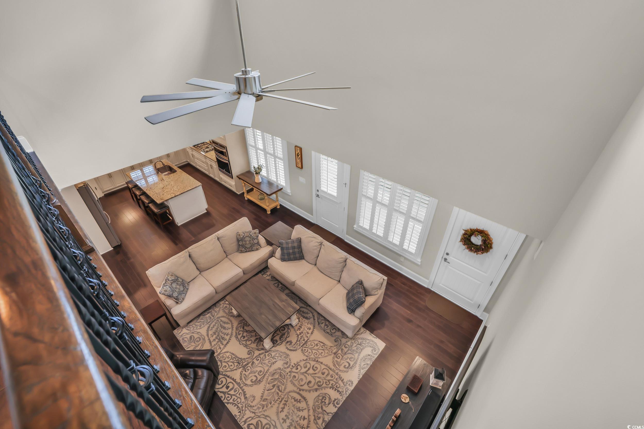 2004 Crow Field Ct. Property Photo 22