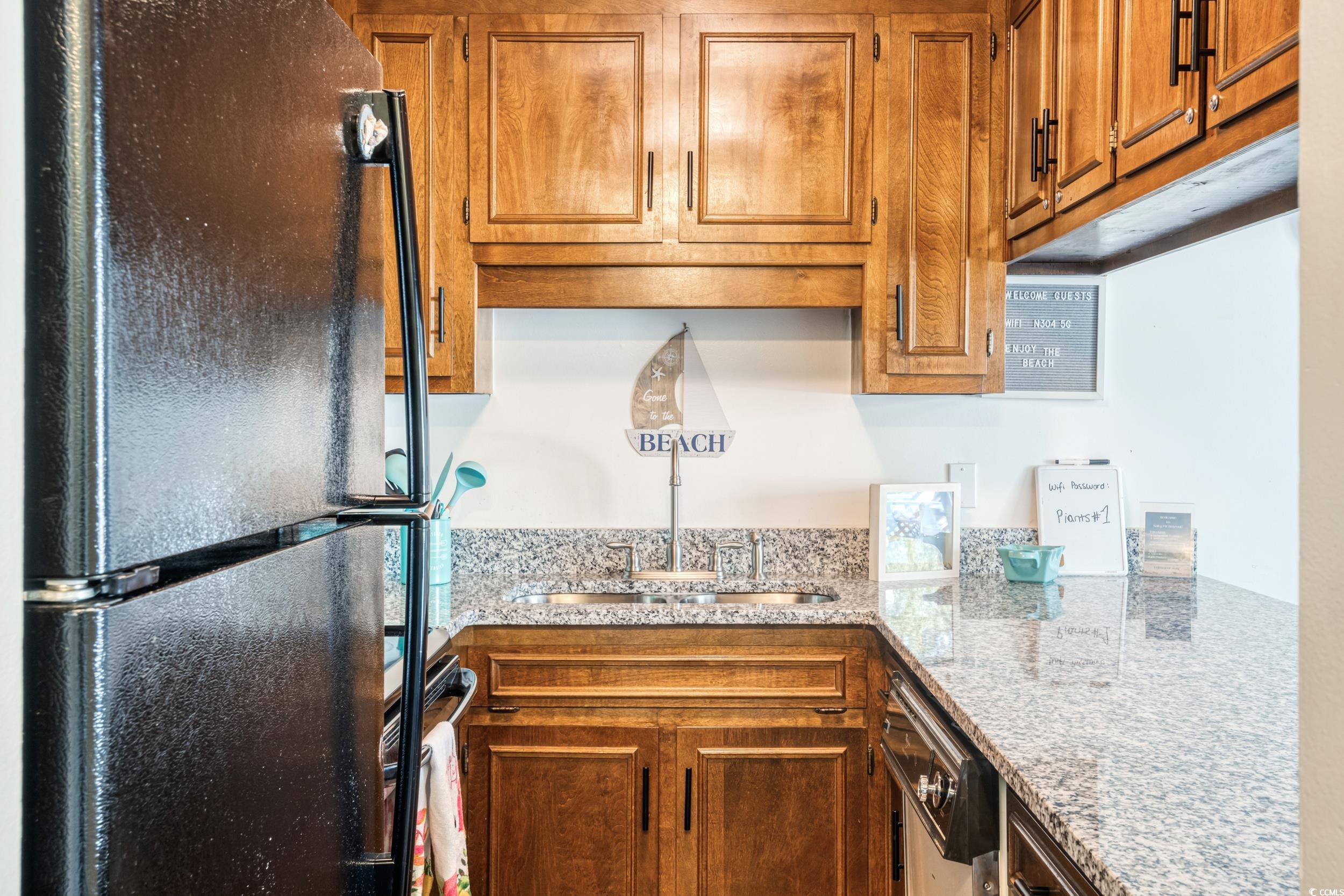204 Maison Dr. Property Photo 14