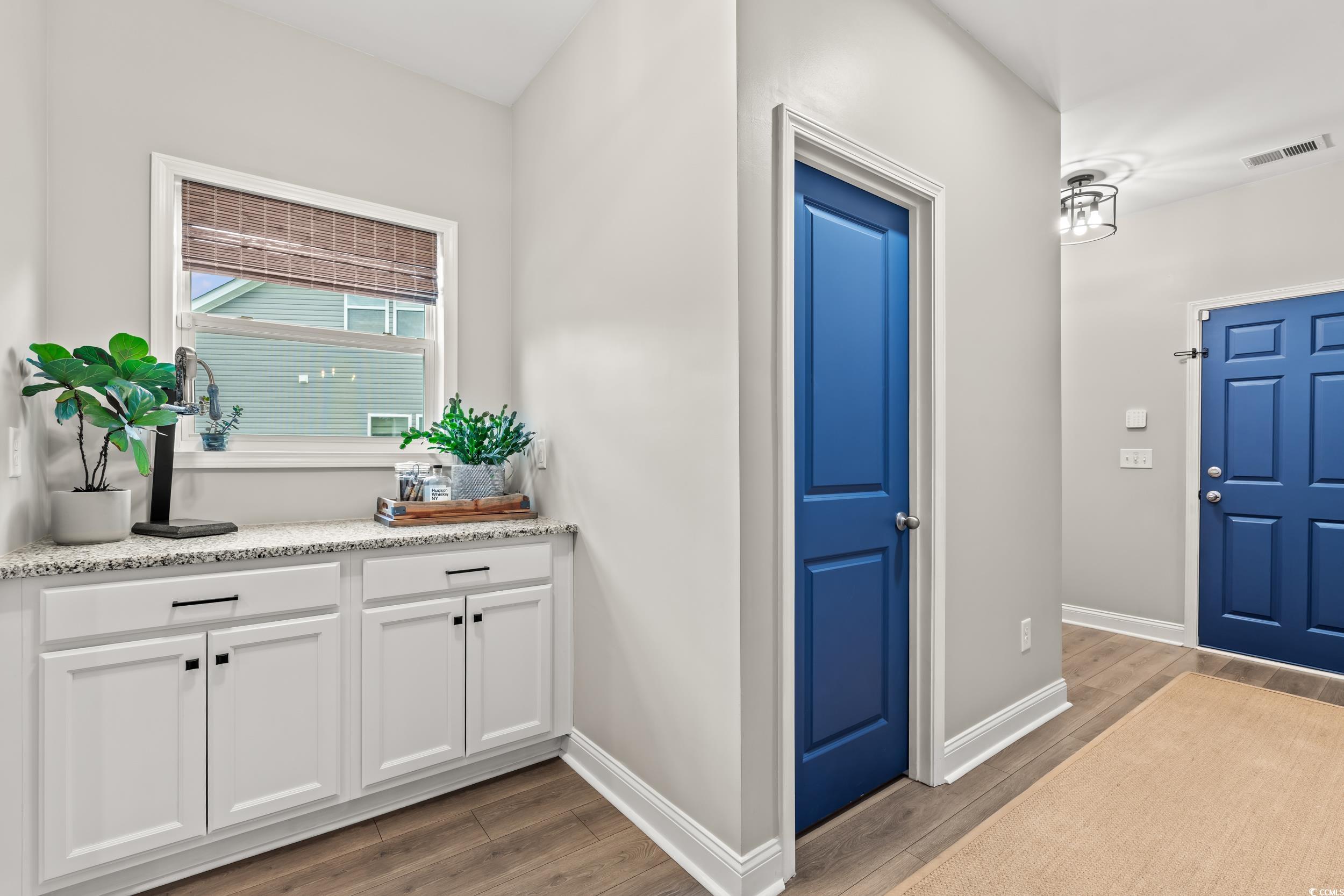 127 Emerald Rush Ct. Property Photo 10