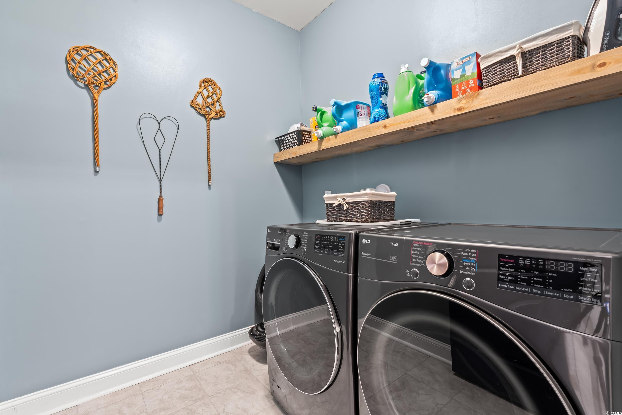 127 Emerald Rush Ct. Property Photo 12