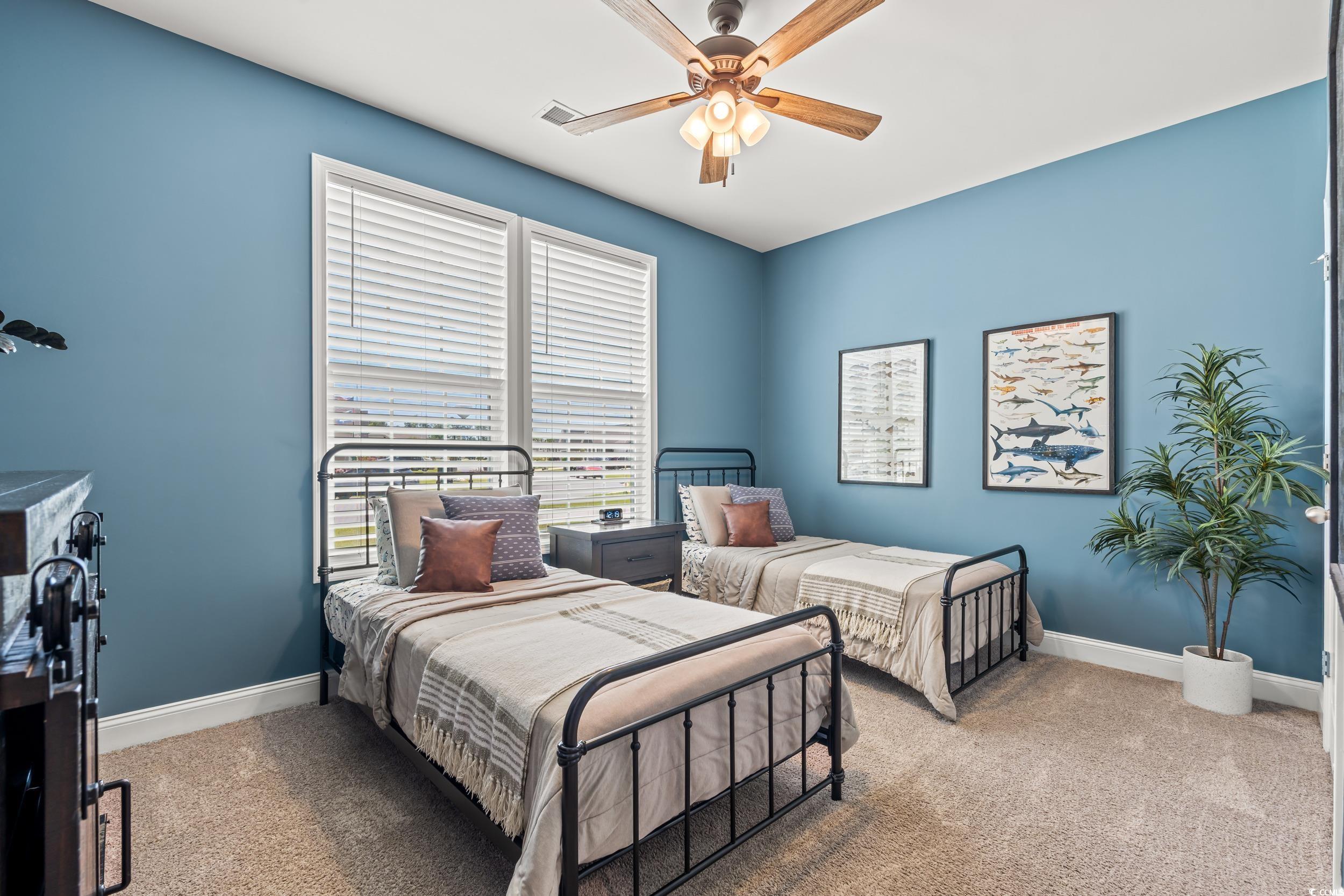 127 Emerald Rush Ct. Property Photo 13