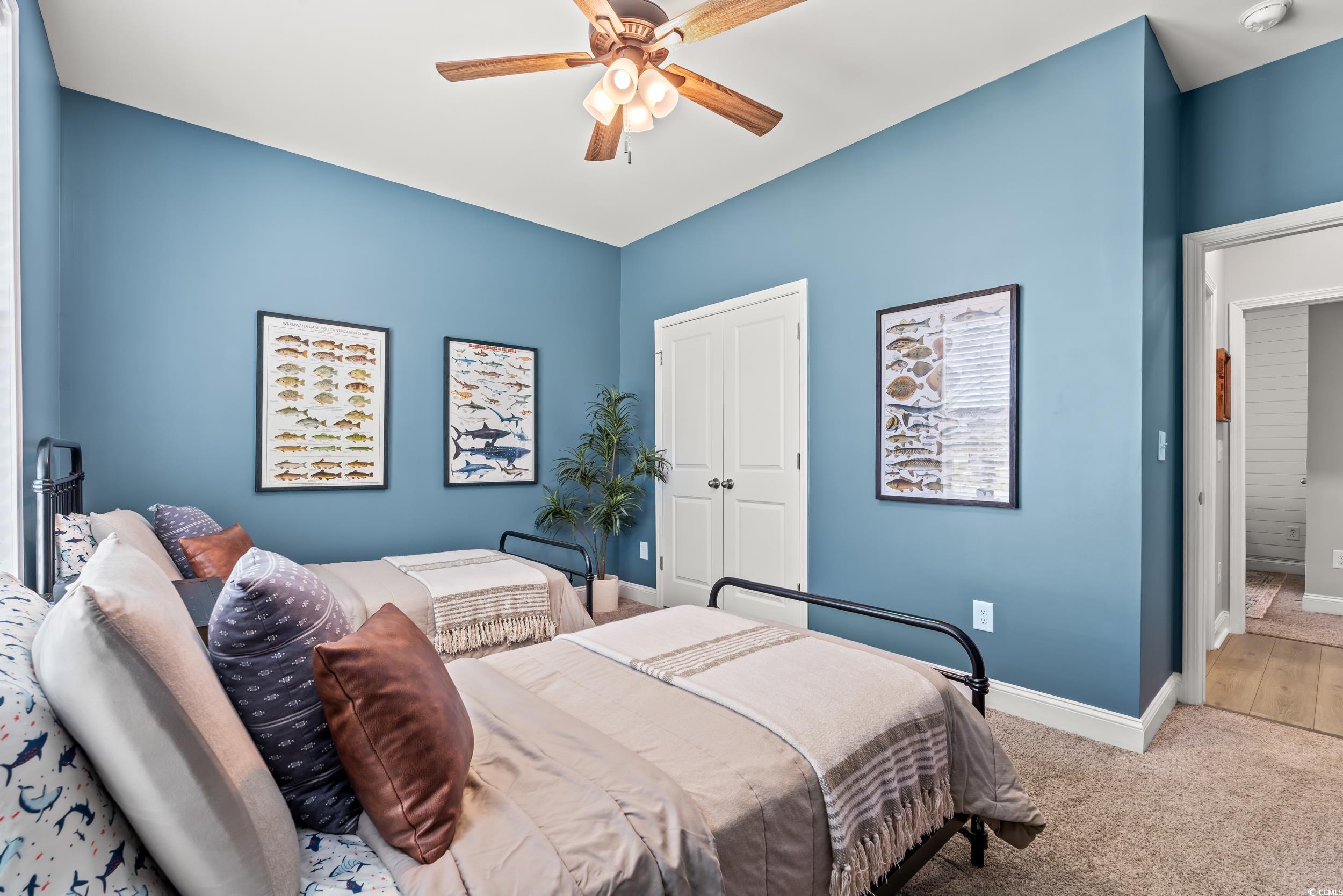 127 Emerald Rush Ct. Property Photo 14